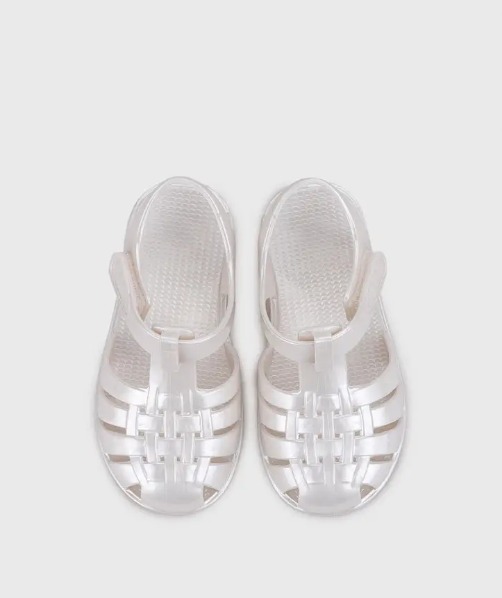 İgor Clasica Nacar S10367 079-Marfil