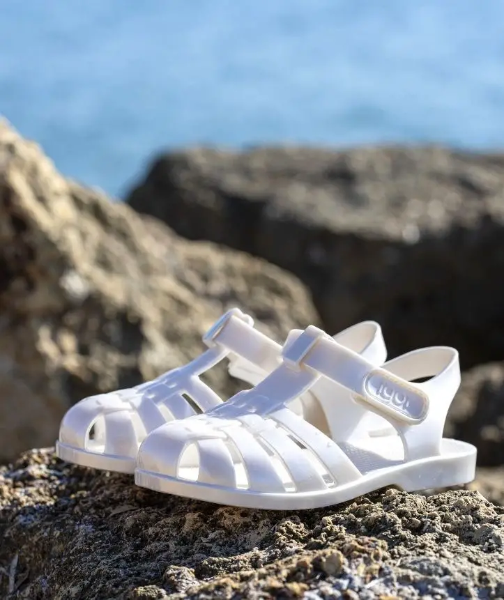 İgor Clasica Nacar S10367 079-Marfil