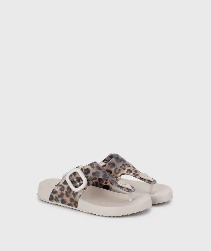 İgor BARI LEO S10362 100-Sand