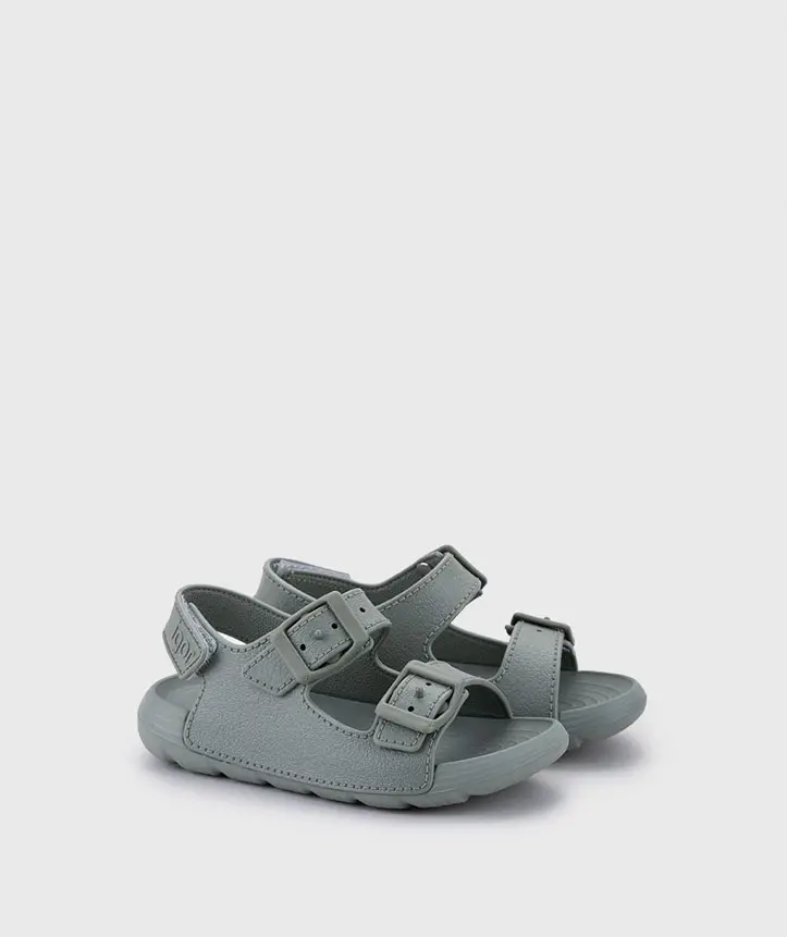 İgor Maui MC S10313 013-Verde