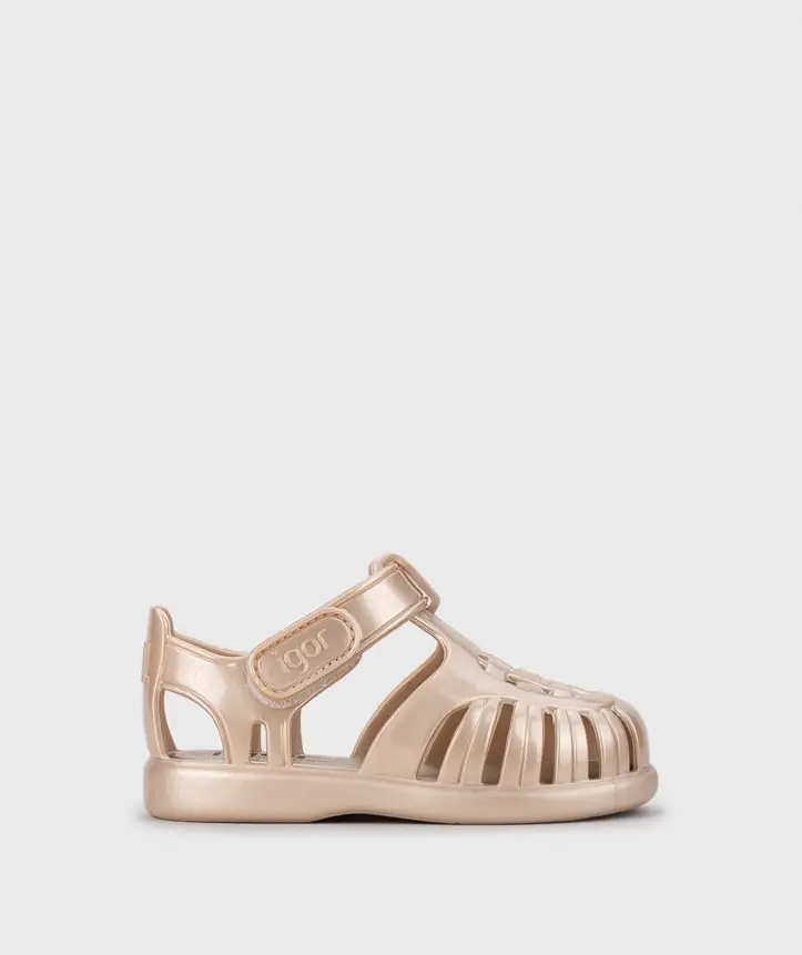 İgor Tobby Nacar S10366-388-Platino