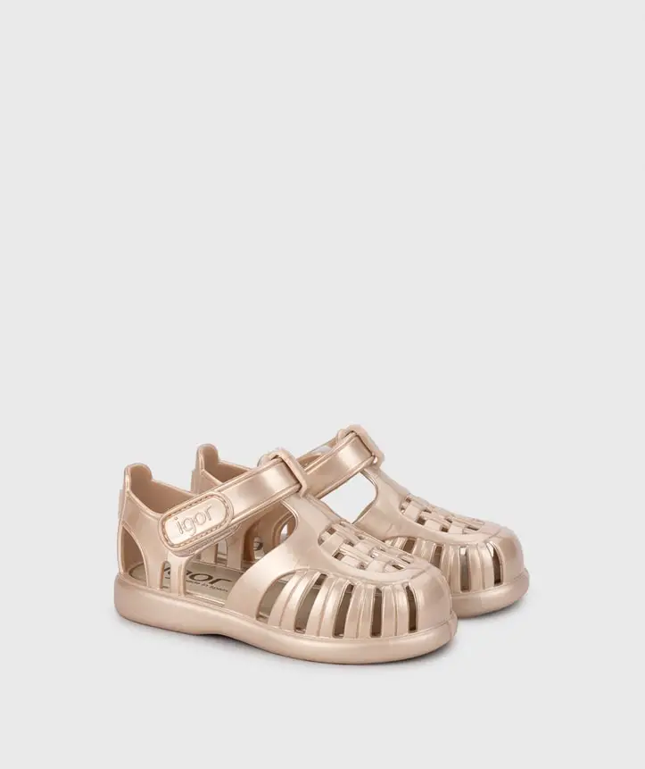 İgor Tobby Nacar S10366-388-Platino