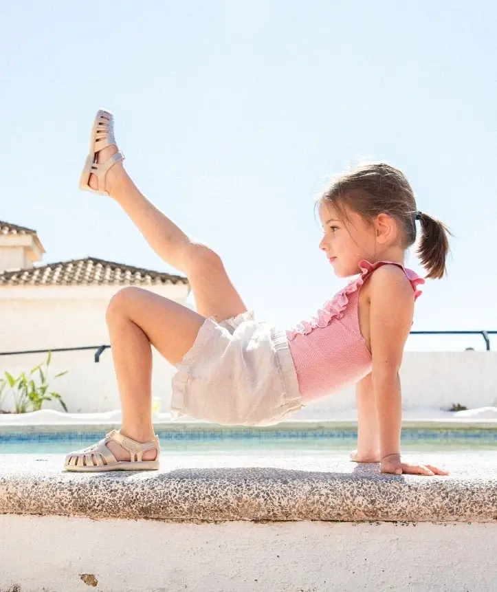 İgor Tobby Nacar S10366-388-Platino