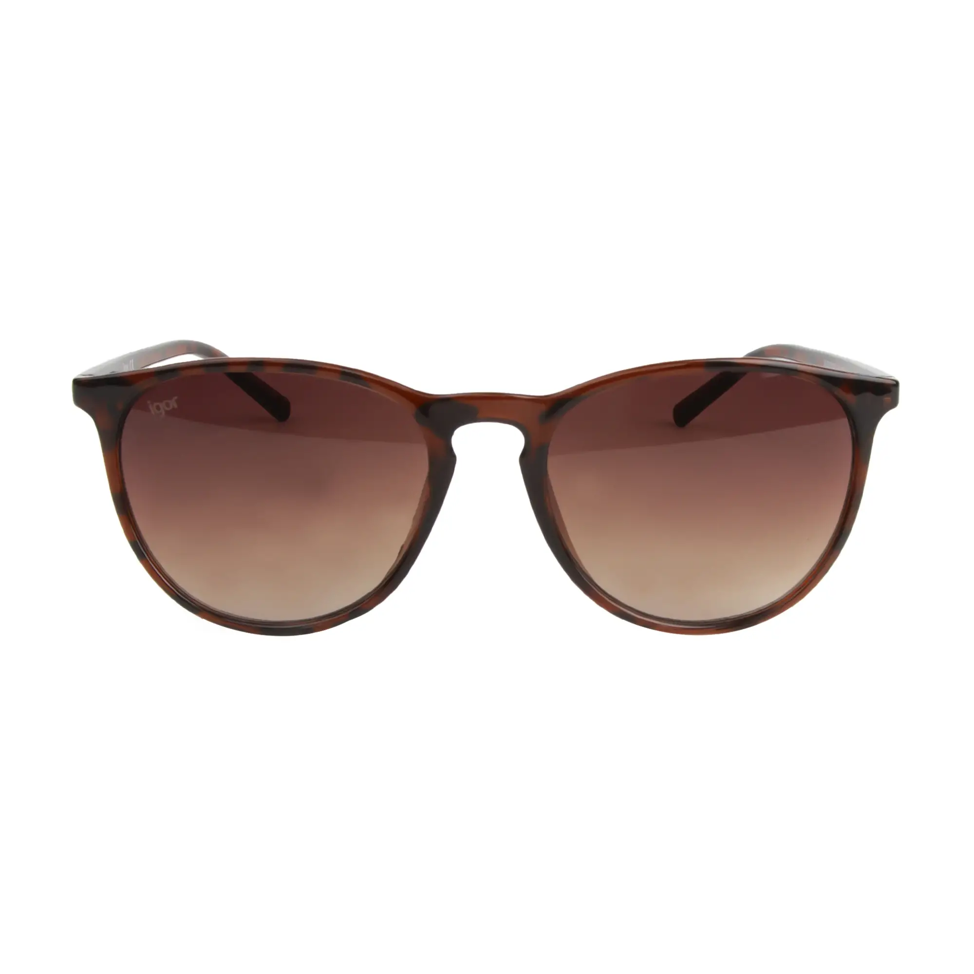 İgor Güneş Gözlüğü SS230 Mou/Brown