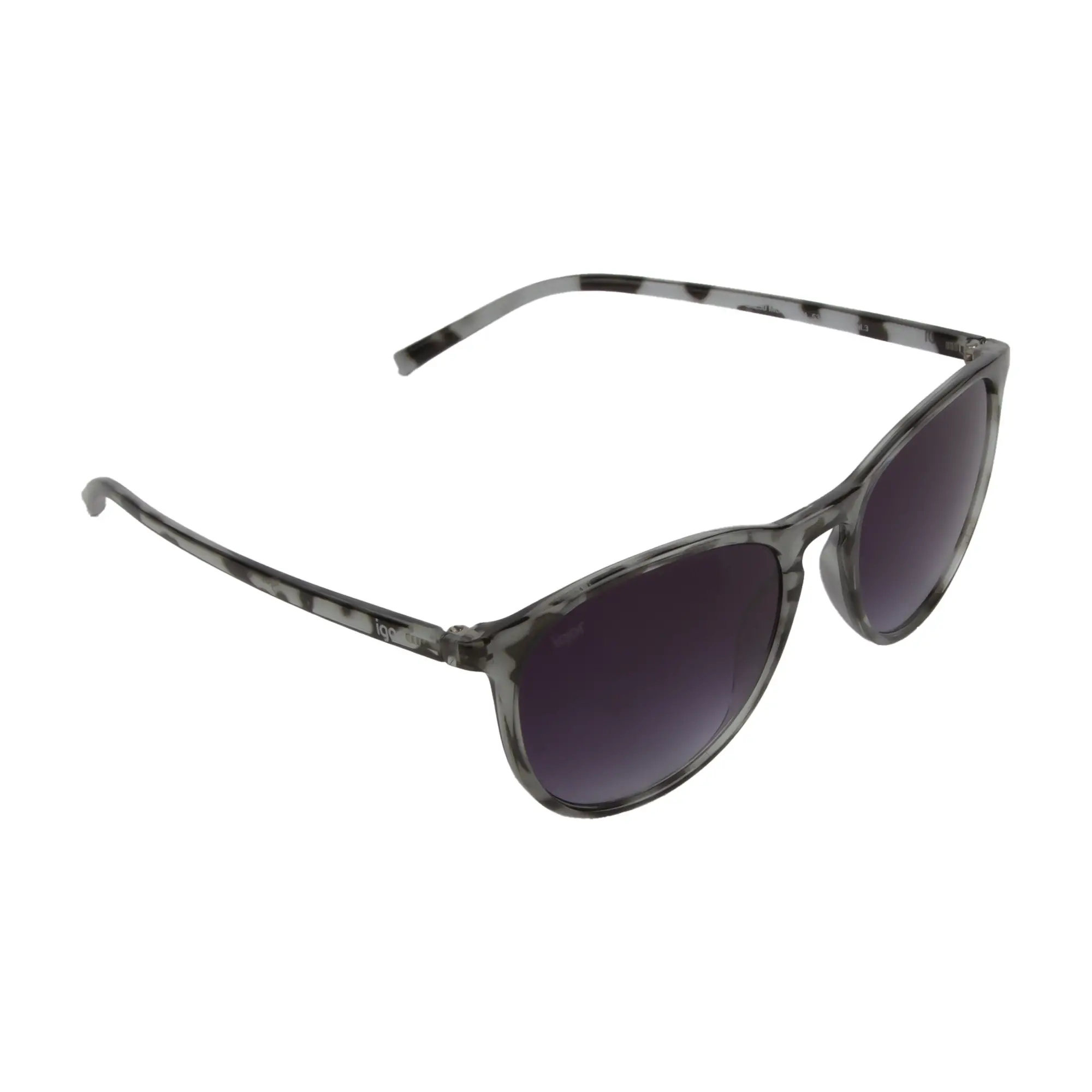 İgor Güneş Gözlüğü SS230 Mou/Grey
