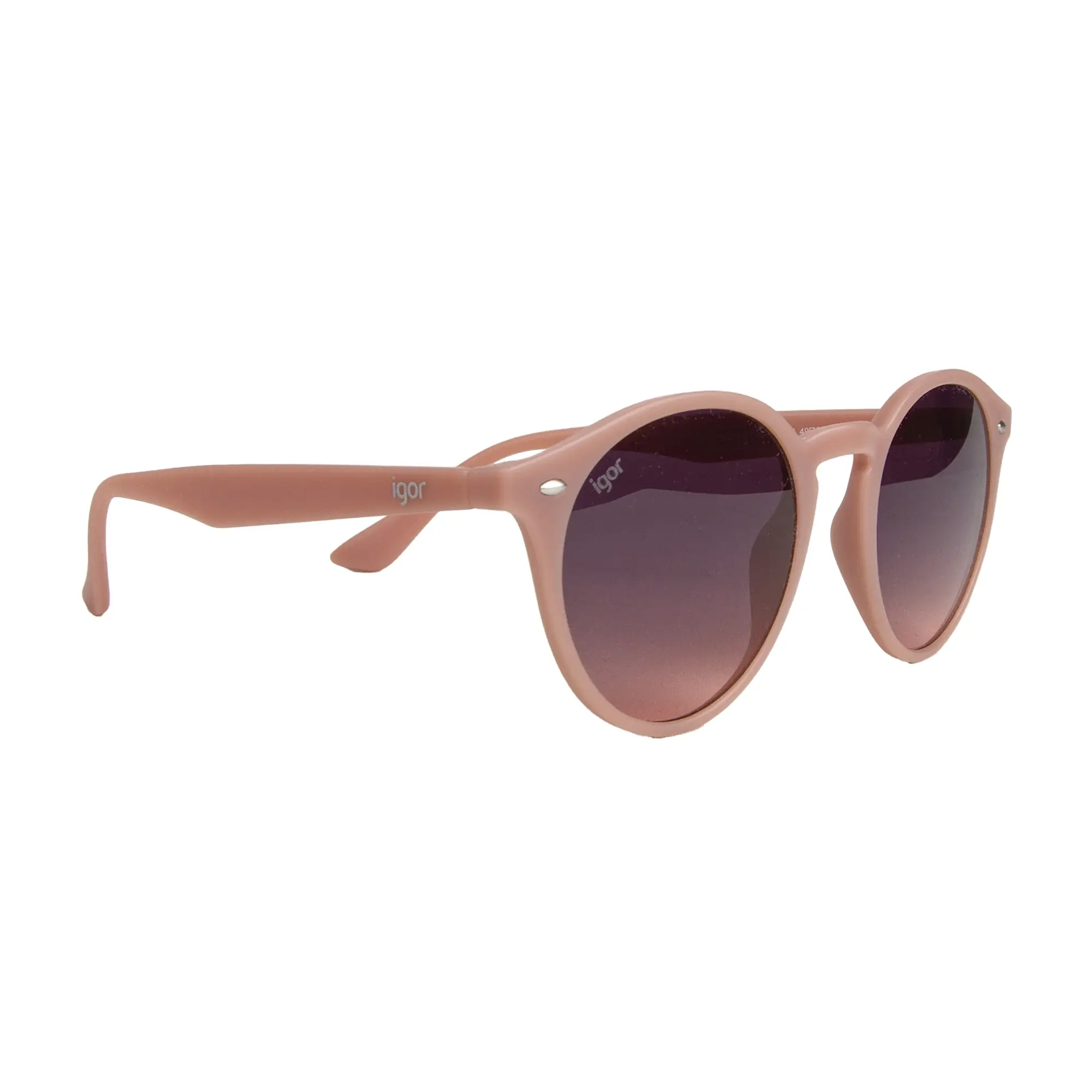 İgor Güneş Gözlüğü SS220 Sygo/Rosa