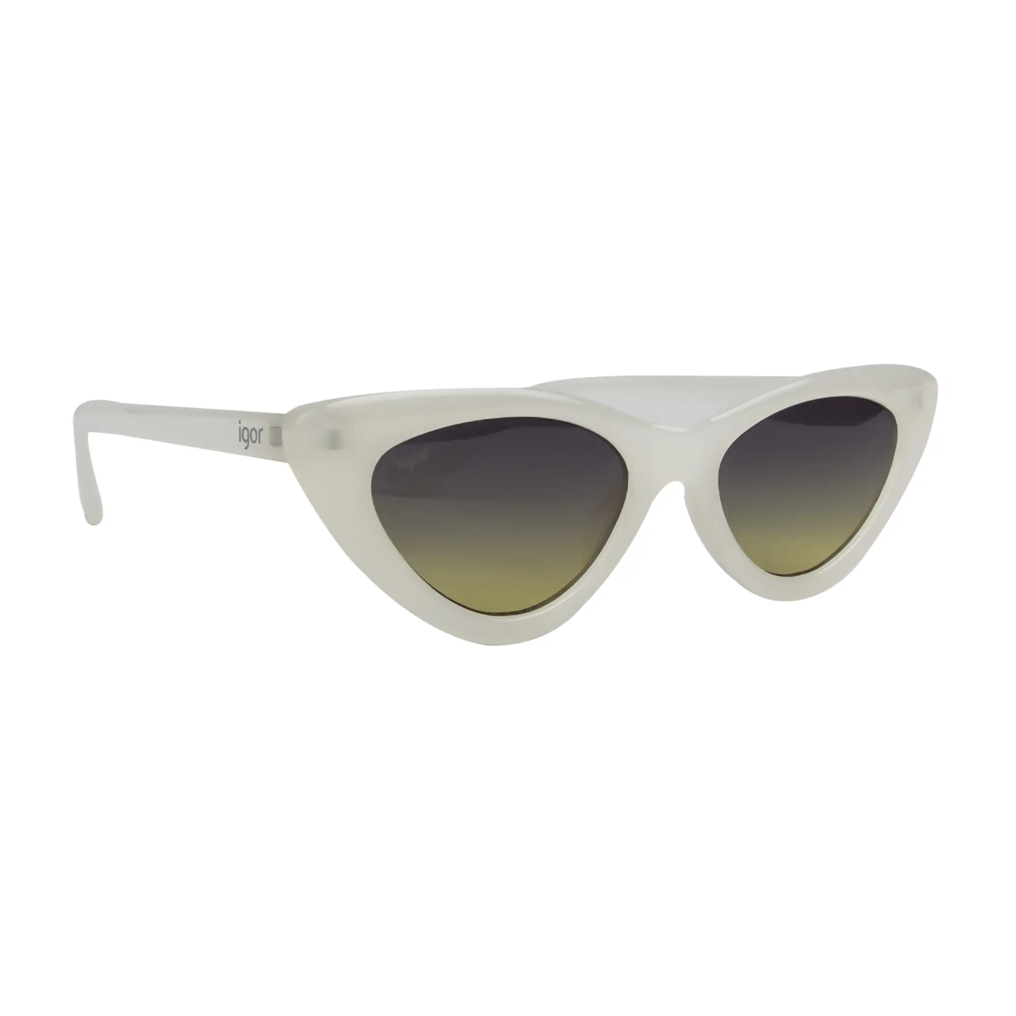 İgor Güneş Gözlüğü SS258 Peggy/Blanco