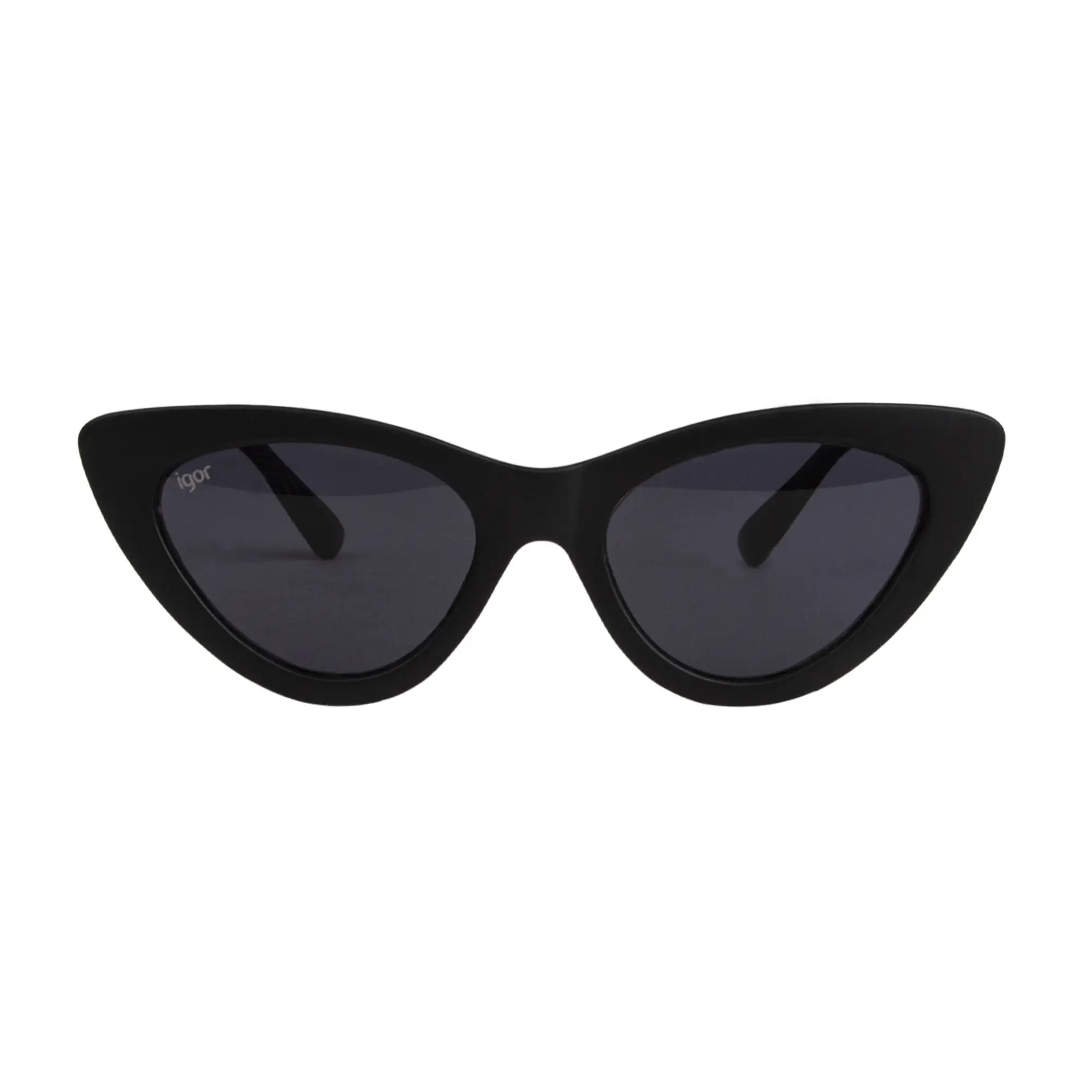 İgor Güneş Gözlüğü SS258 Peggy/Negro