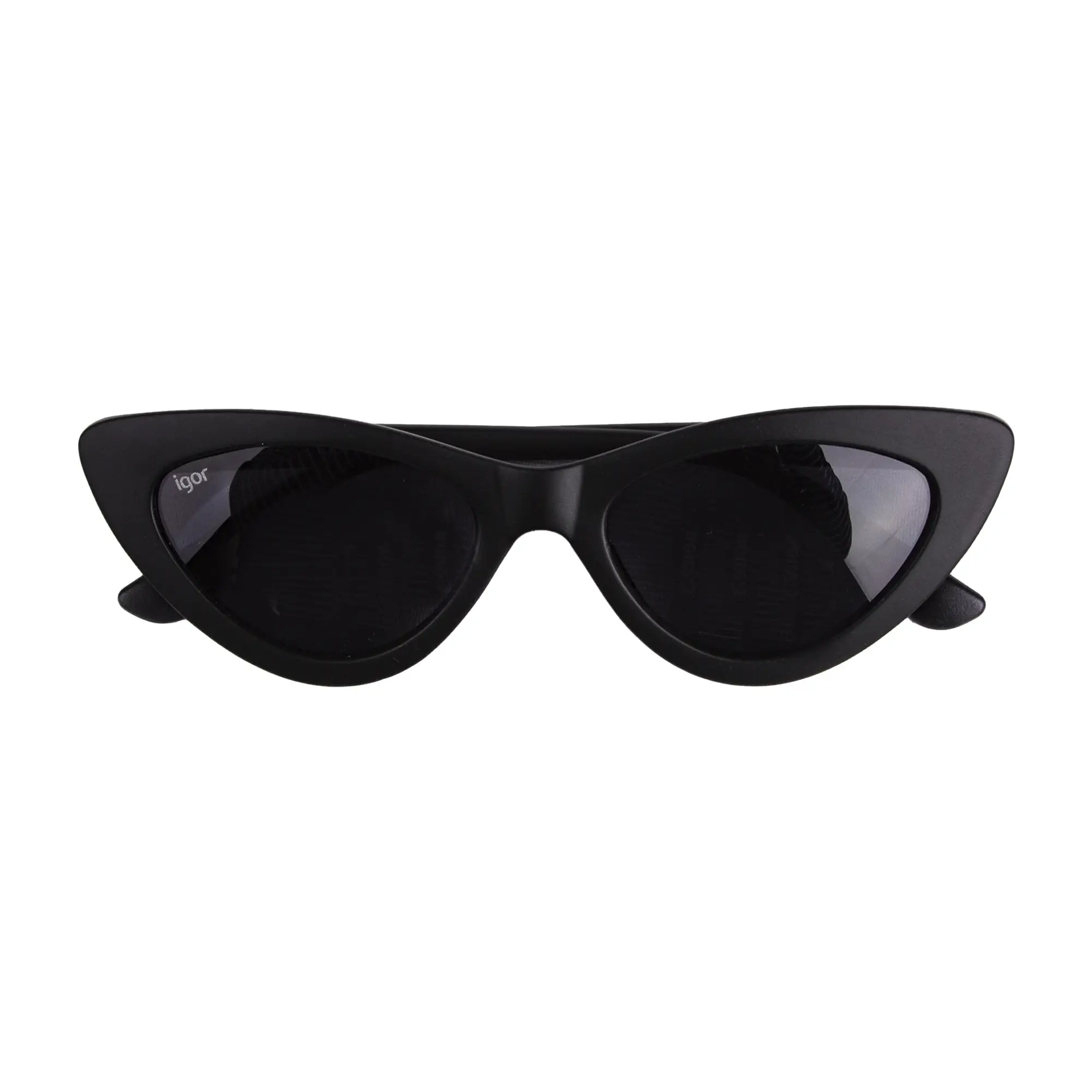 İgor Güneş Gözlüğü SS258 Peggy/Negro