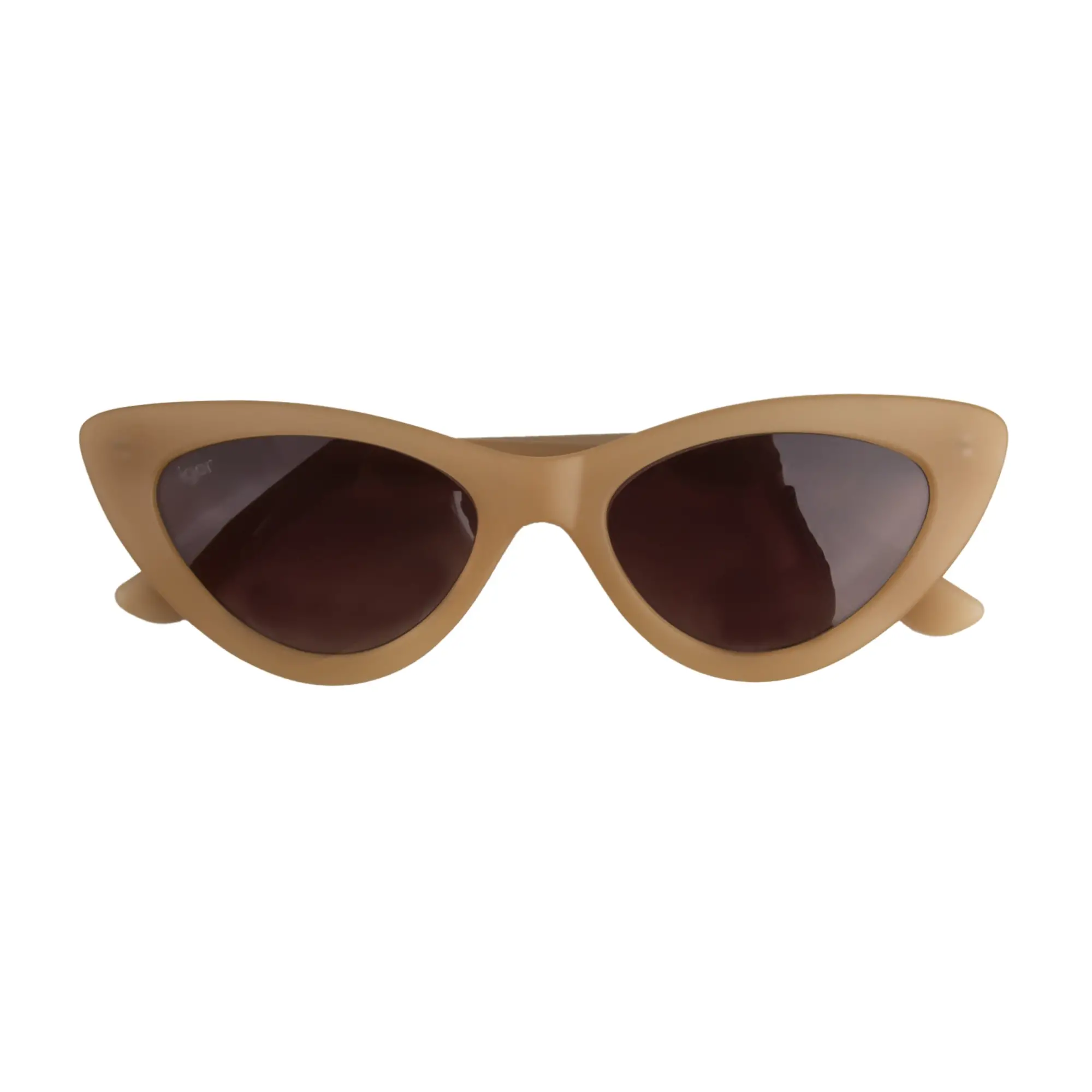 İgor Güneş Gözlüğü SS258 Peggy/Taupe