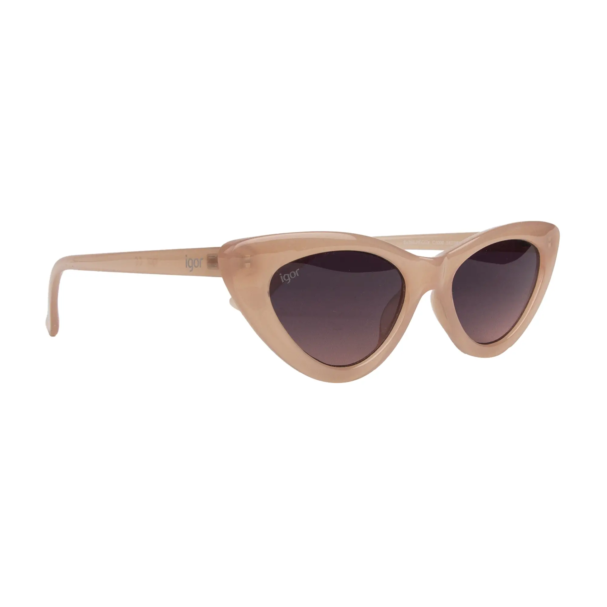 İgor Güneş Gözlüğü SS258 Peggy/Rosa