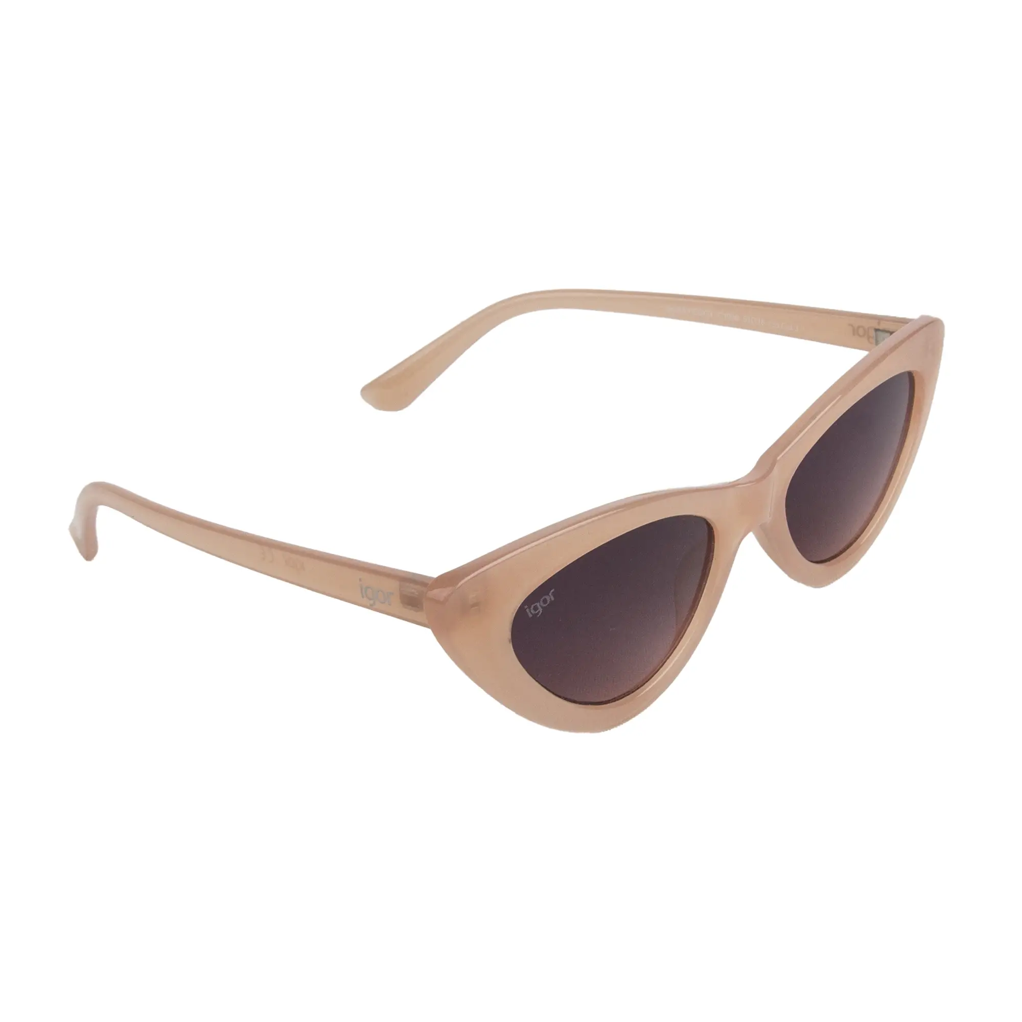 İgor Güneş Gözlüğü SS258 Peggy/Rosa