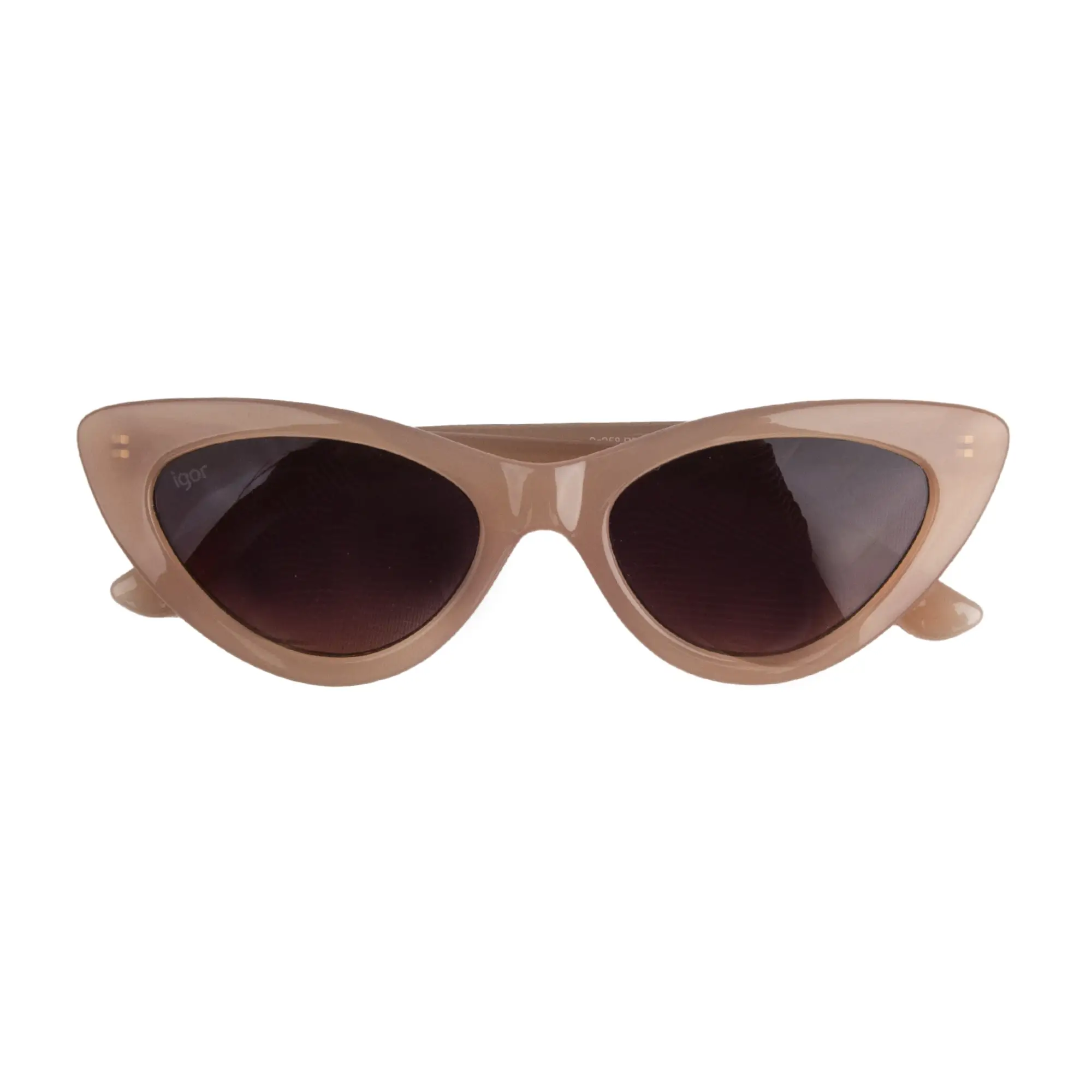 İgor Güneş Gözlüğü SS258 Peggy/Rosa