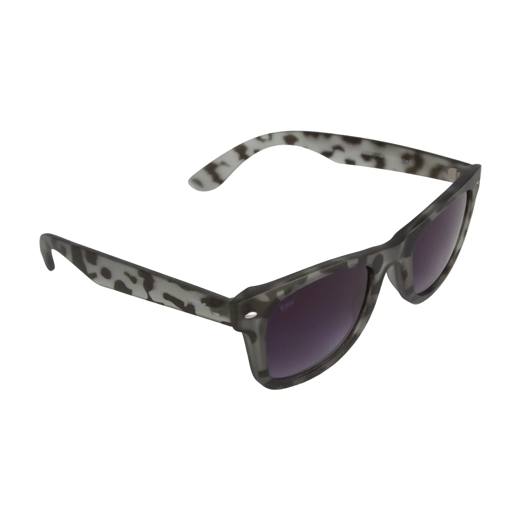 İgor Güneş Gözlüğü SS101 Anna/Gris