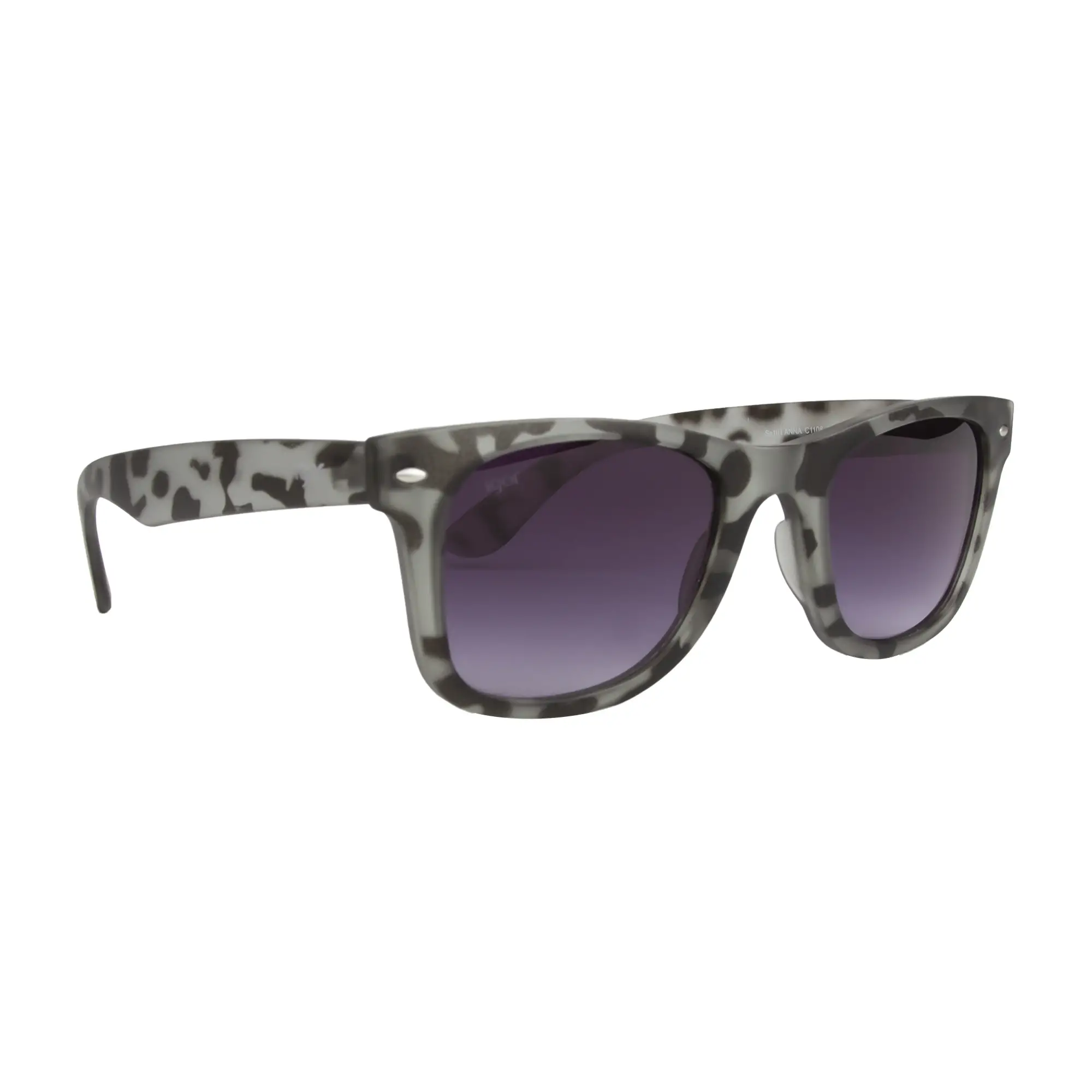 İgor Güneş Gözlüğü SS101 Anna/Gris