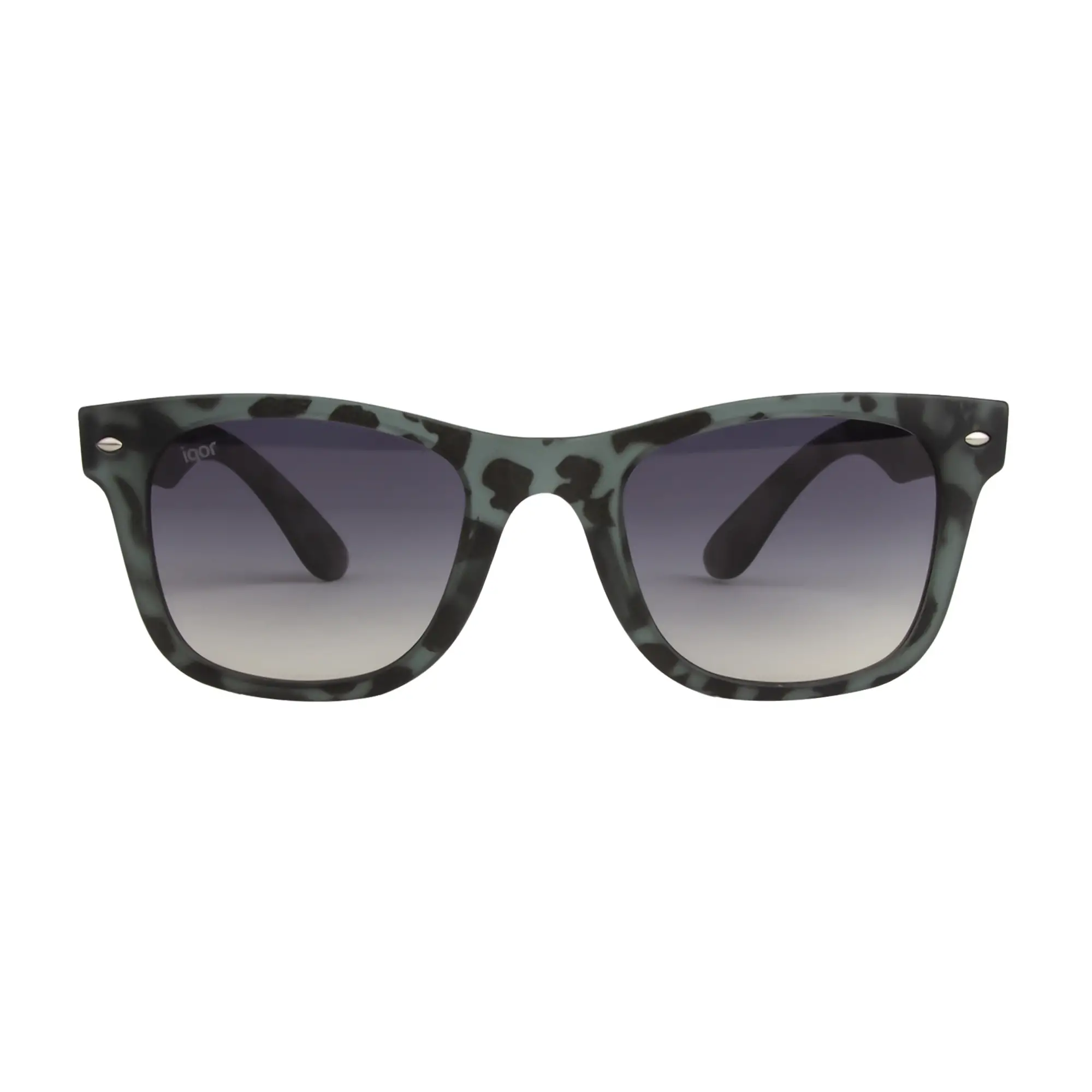 İgor Güneş Gözlüğü SS101 Anna/Negro