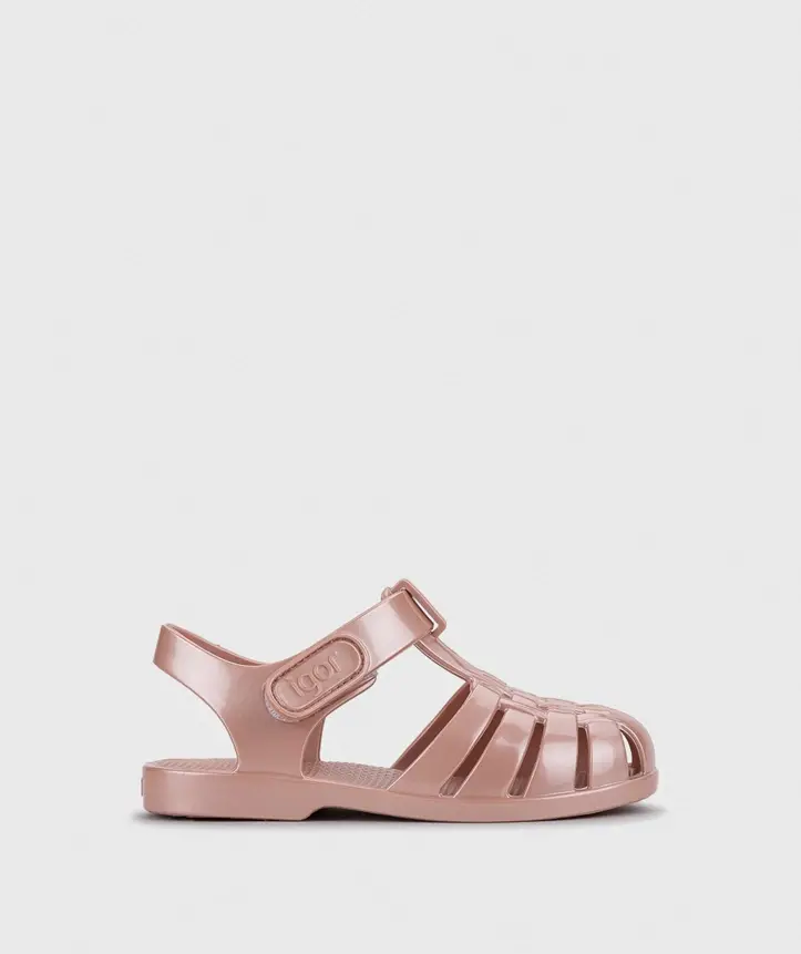 İgor Clasica Nacar S10367 010-Rosa