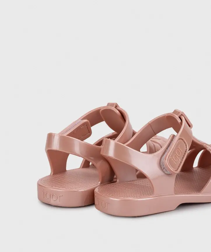 İgor Clasica Nacar S10367 010-Rosa