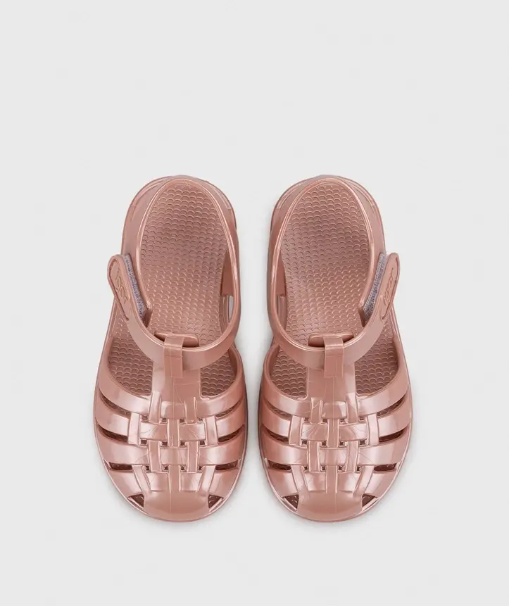 İgor Clasica Nacar S10367 010-Rosa