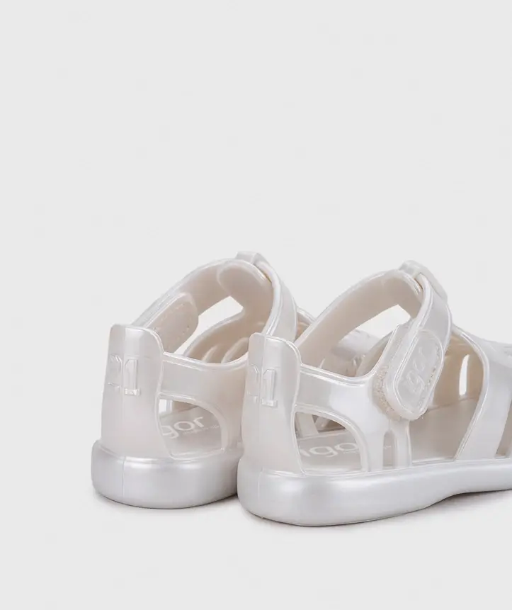 İgor Tobby Nacar S10366 079-Marfil