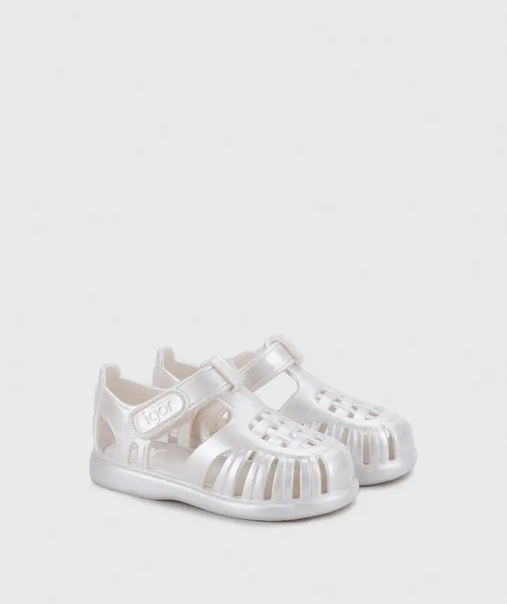 İgor Tobby Nacar S10366 079-Marfil