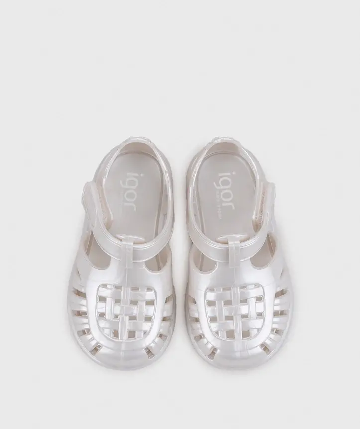 İgor Tobby Nacar S10366 079-Marfil