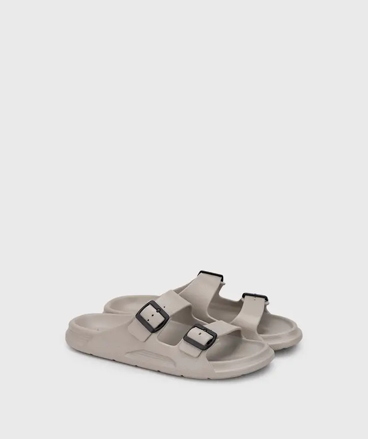 İgor Triton Erkek Terlik S10347-100-Sand