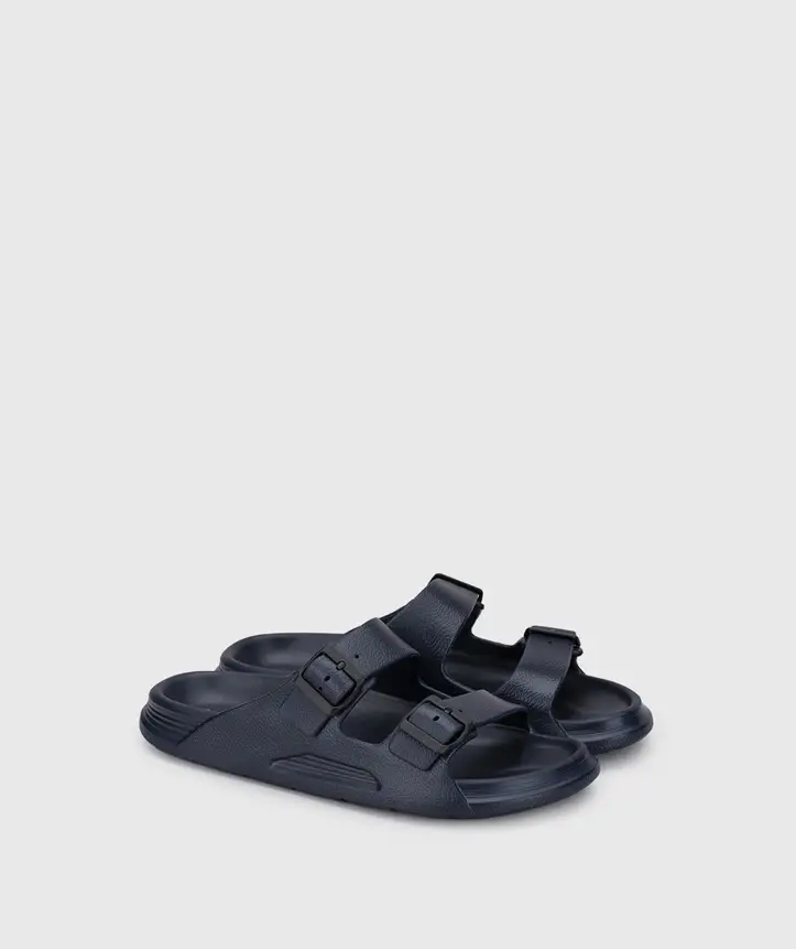 İgor Triton Erkek Terlik S10347-003-Marino