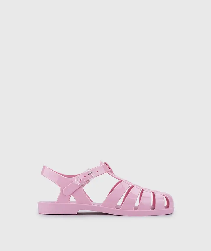 İgor Biarrıtz Brıllo Bayan Sandalet S10258-010 Rosa