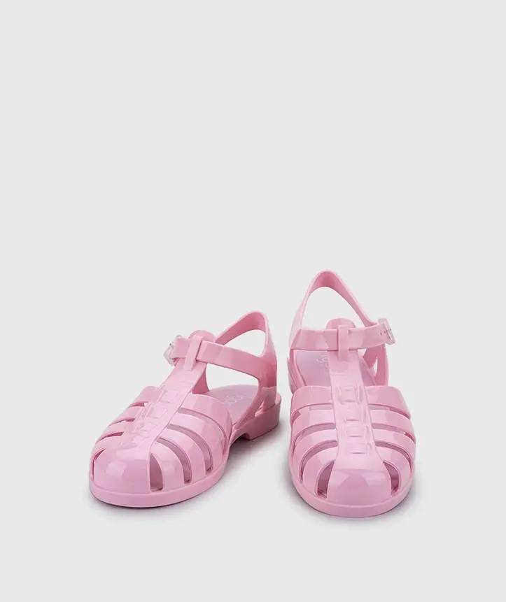 İgor Biarrıtz Brıllo Bayan Sandalet S10258-010 Rosa