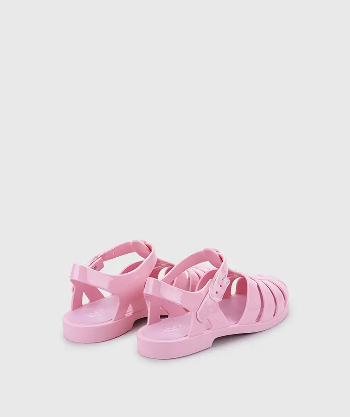 İgor Biarrıtz Brıllo Bayan Sandalet S10258-010 Rosa
