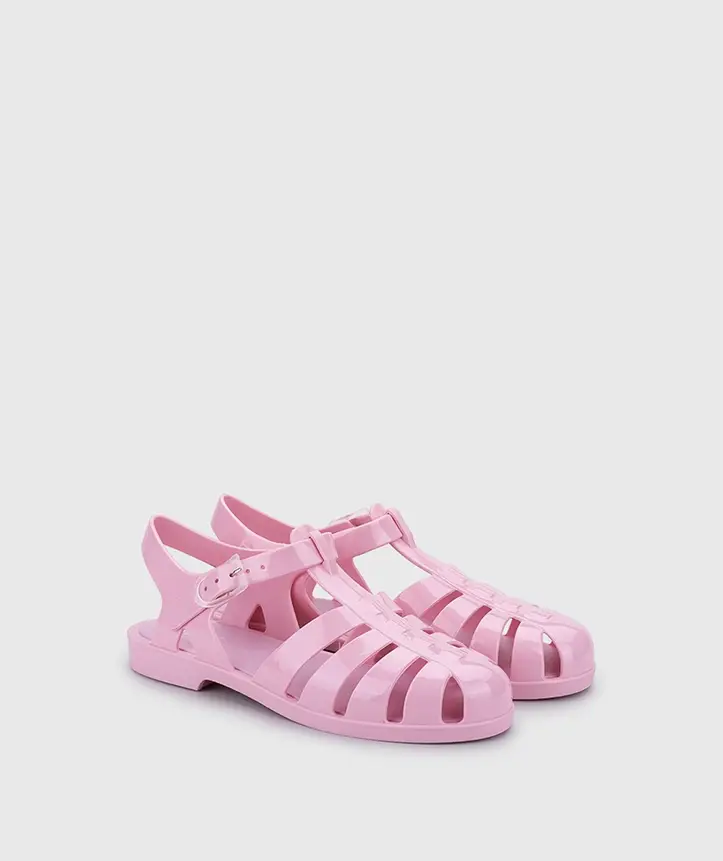 İgor Biarrıtz Brıllo Bayan Sandalet S10258-010 Rosa