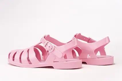 İgor Biarrıtz Brıllo Bayan Sandalet S10258-010 Rosa