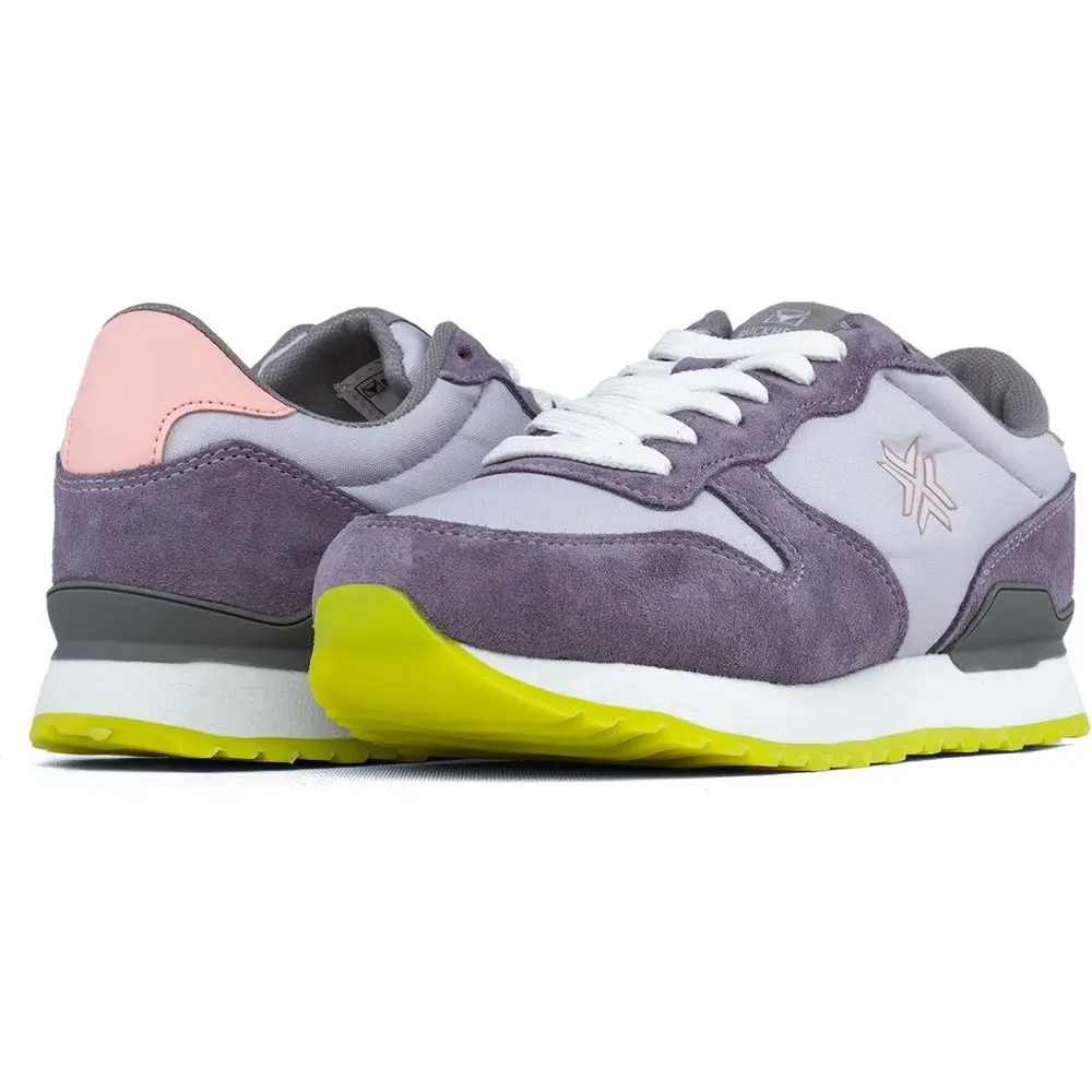 Buckhead Barnes BUCK4208 Lila