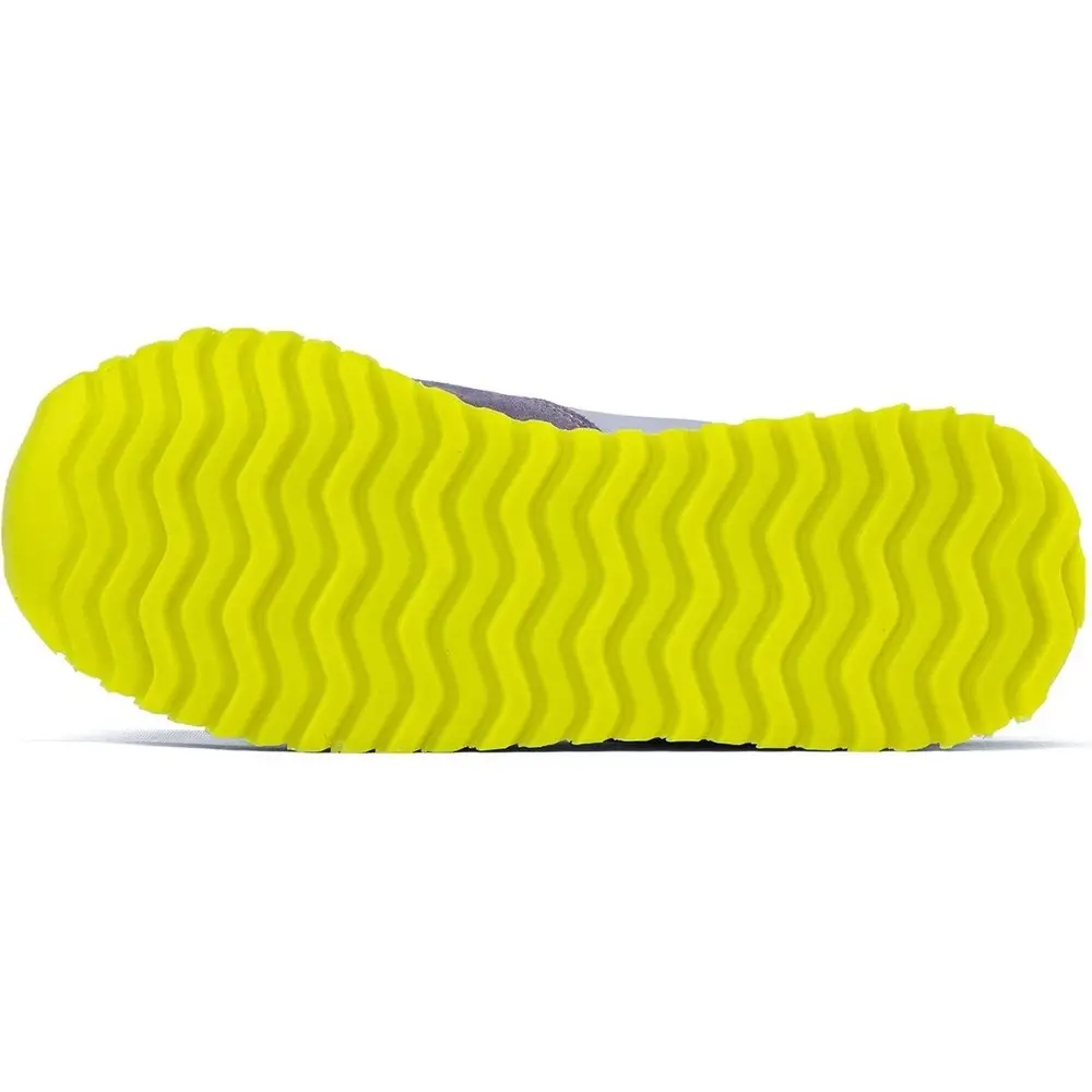 Buckhead Barnes BUCK4208 Lila