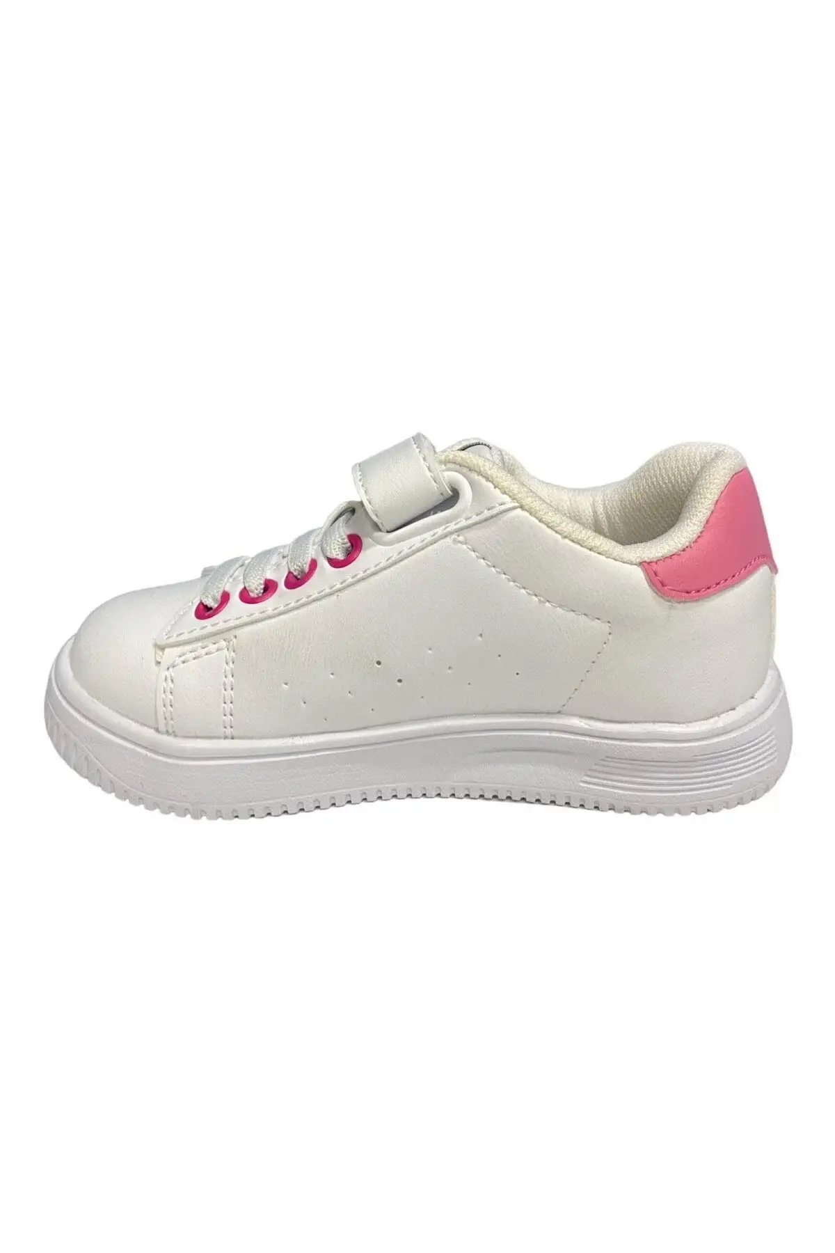 Buckhead Boston Jr BUCK4227 Pembe