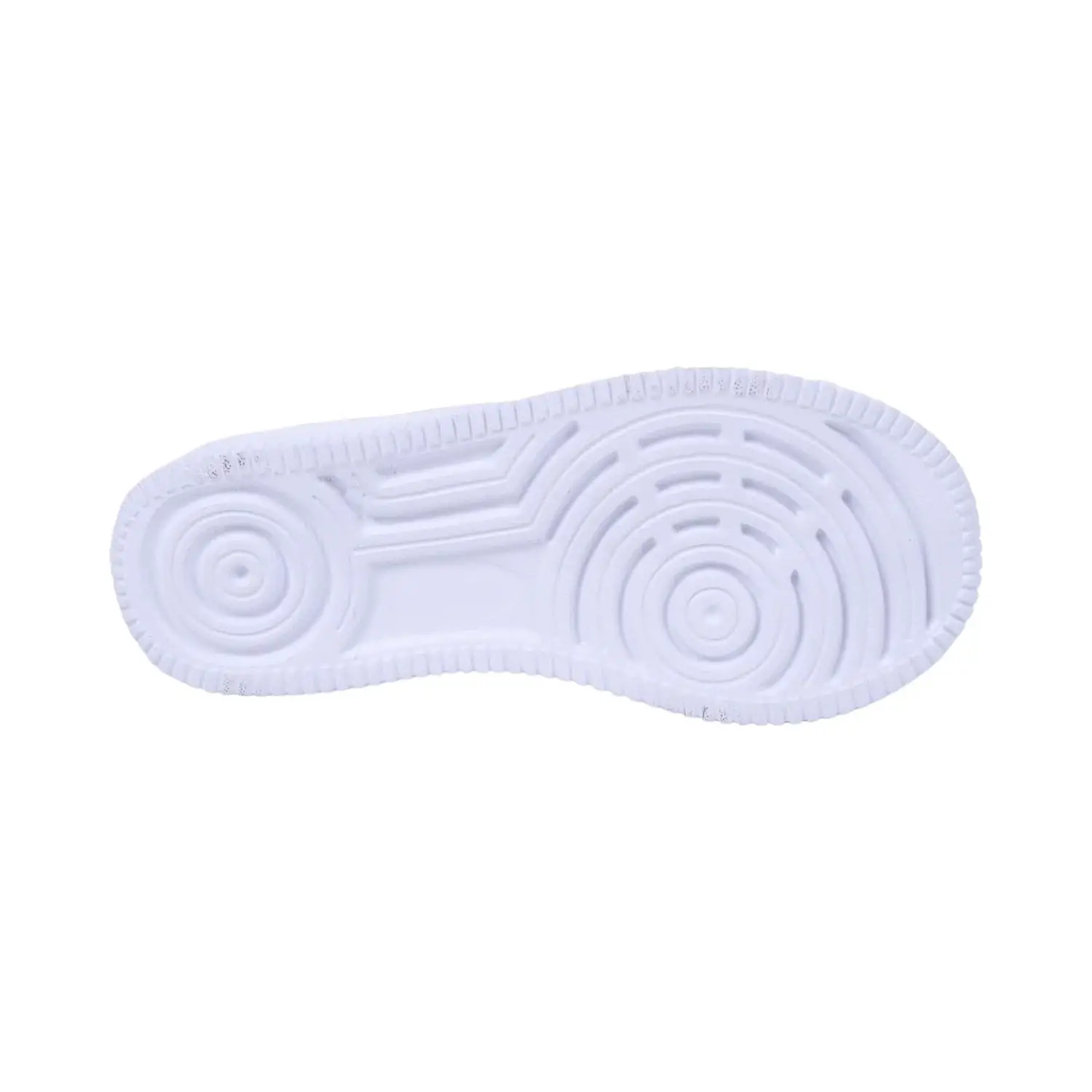 Buckhead Boston Jr BUCK4294 Siyah-Beyaz