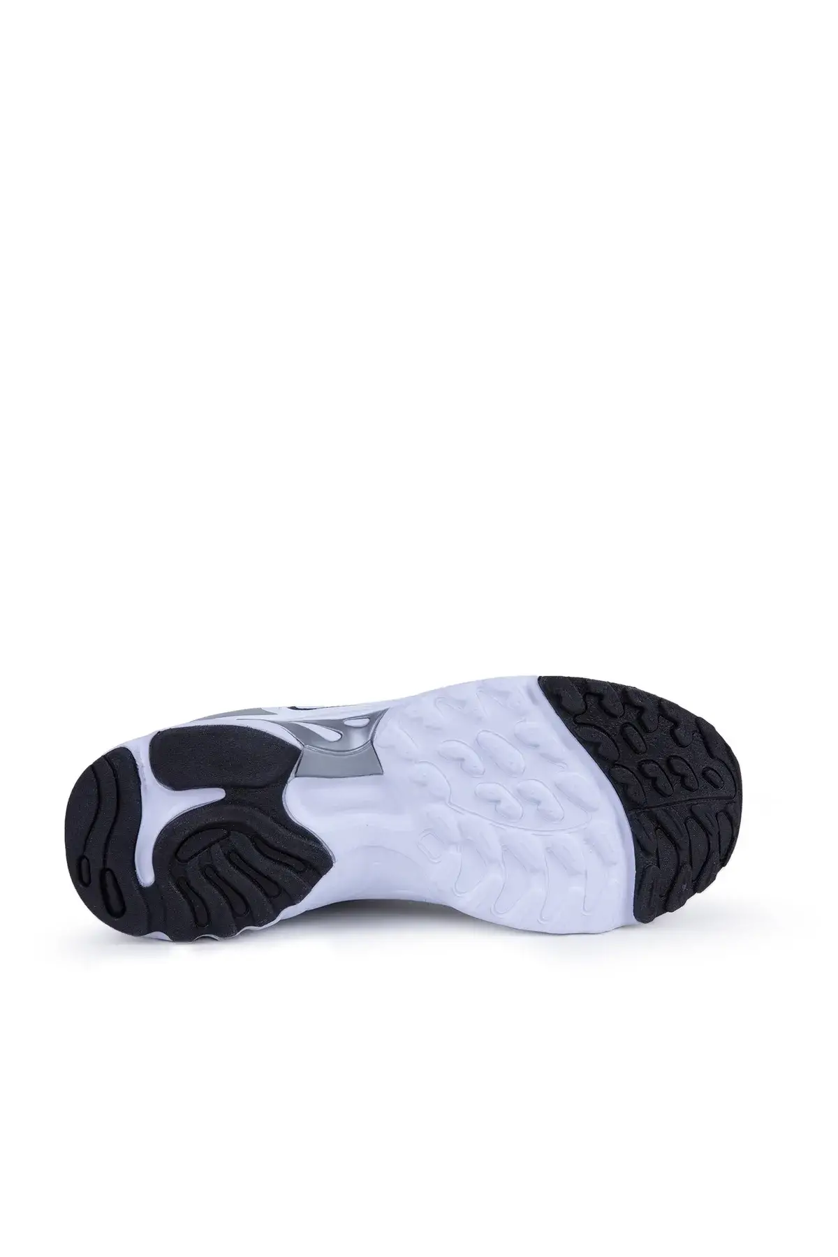 Buckhead Caıro BUCK 4191 White/Navy