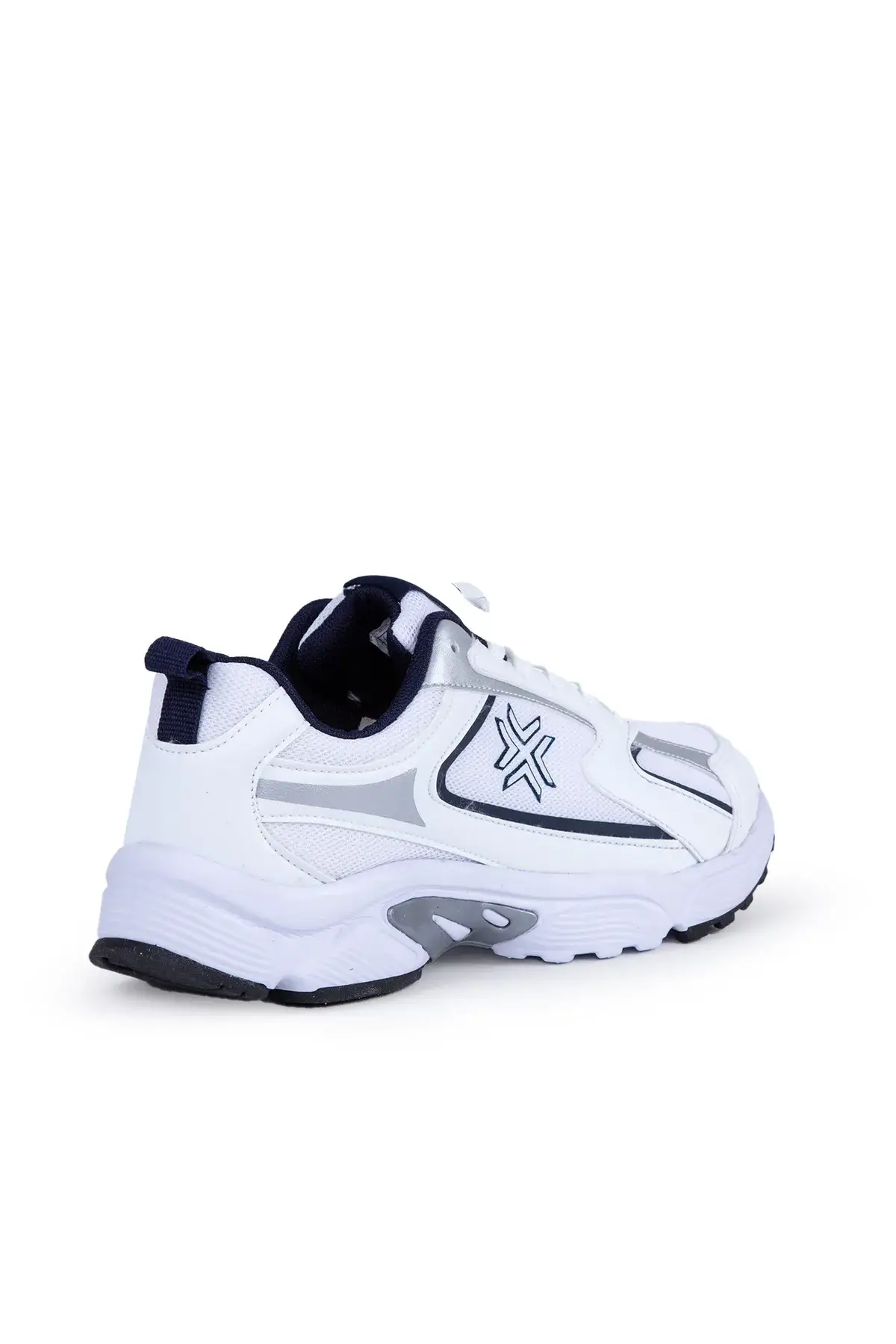 Buckhead Caıro BUCK 4191 White/Navy