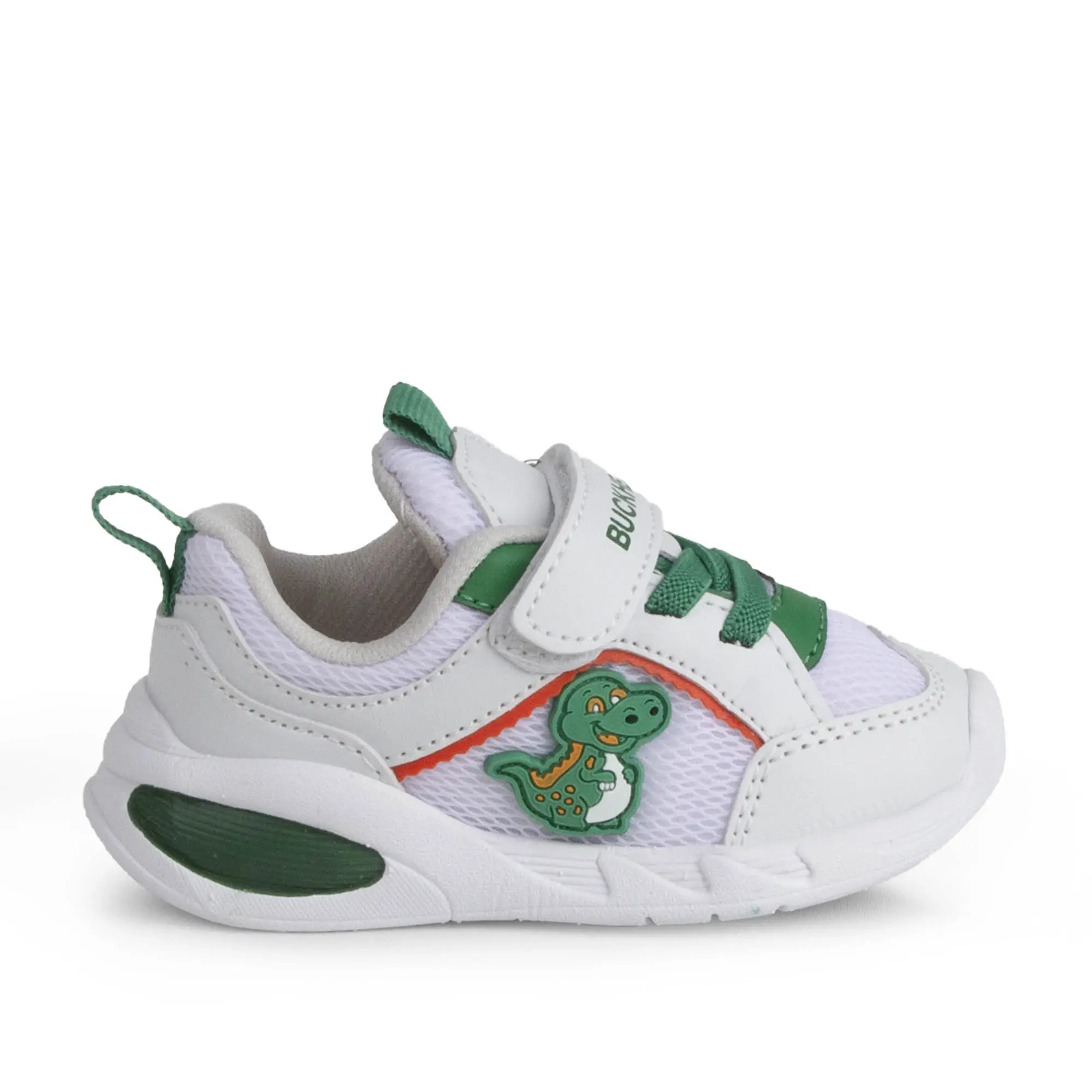 Buckhead Denter Buck3082 Beyaz