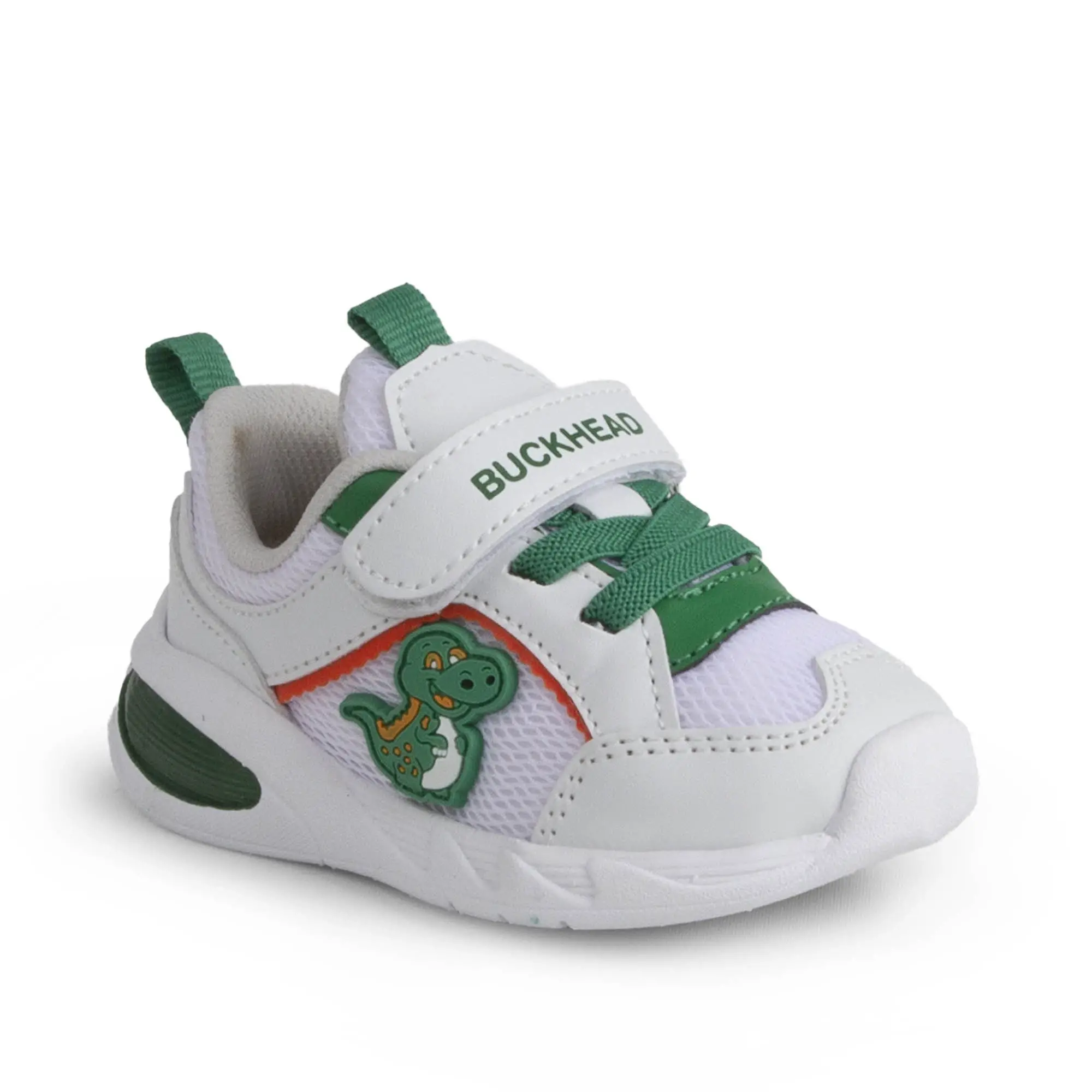 Buckhead Denter Buck3082 Beyaz