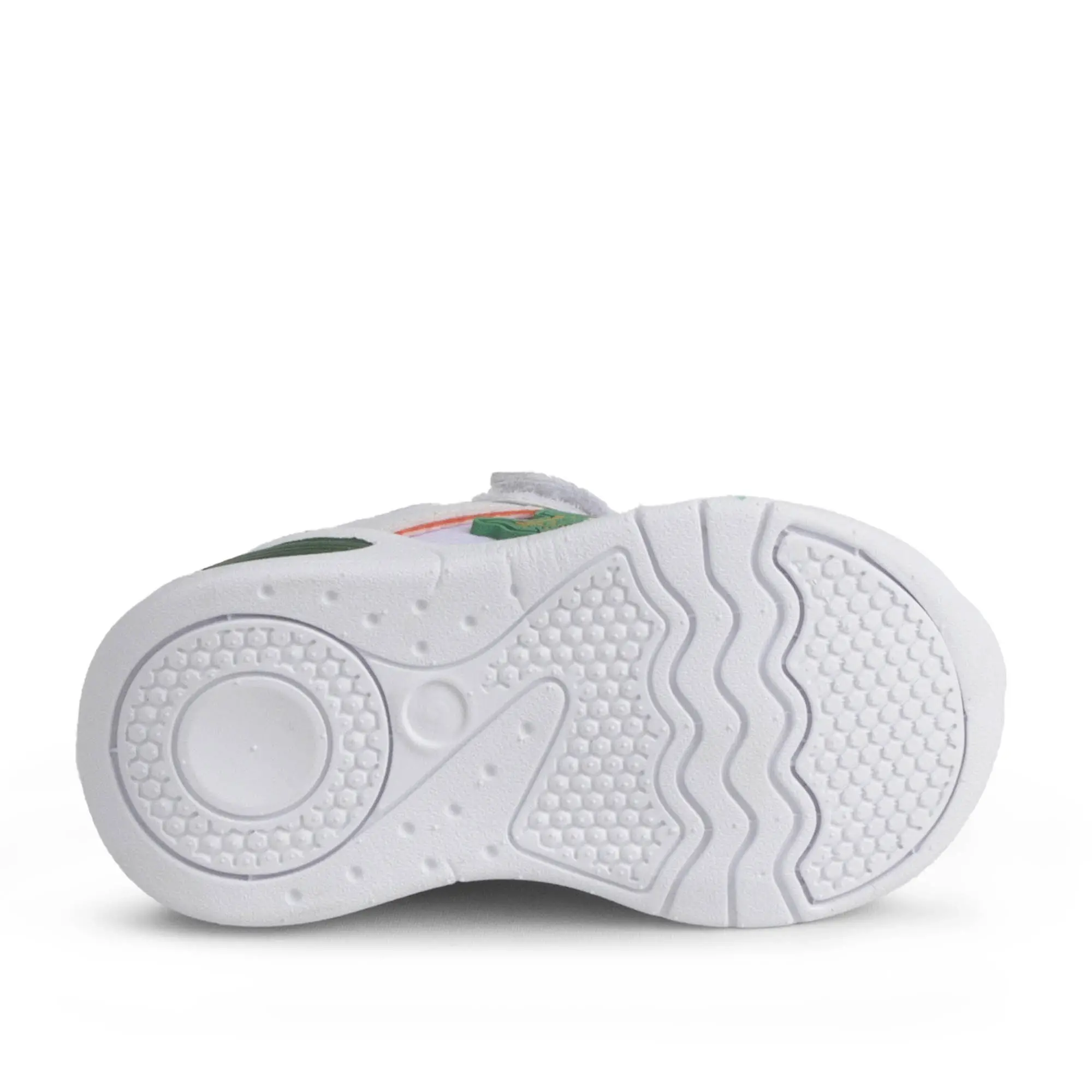 Buckhead Denter Buck3082 Beyaz