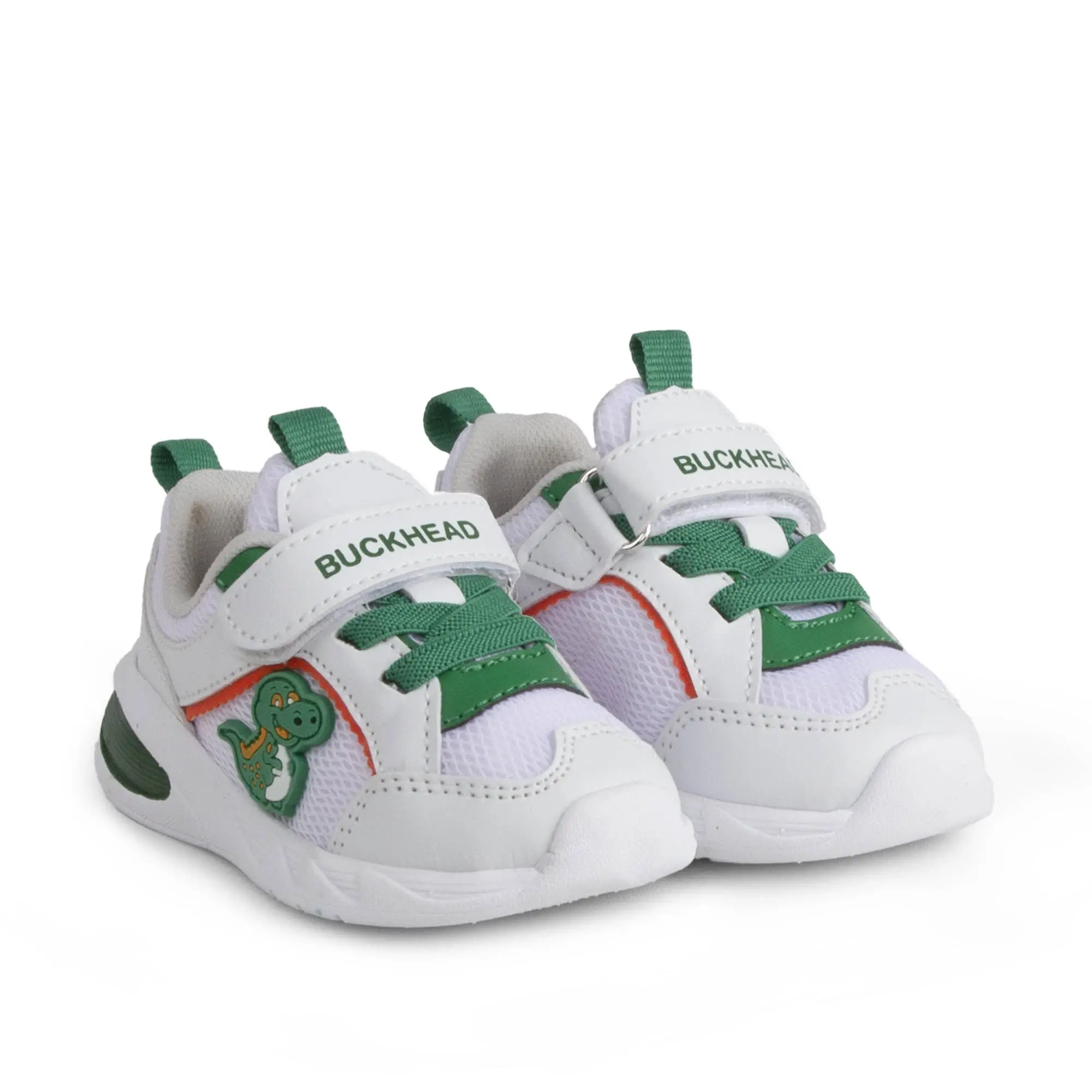 Buckhead Denter Buck3082 Beyaz