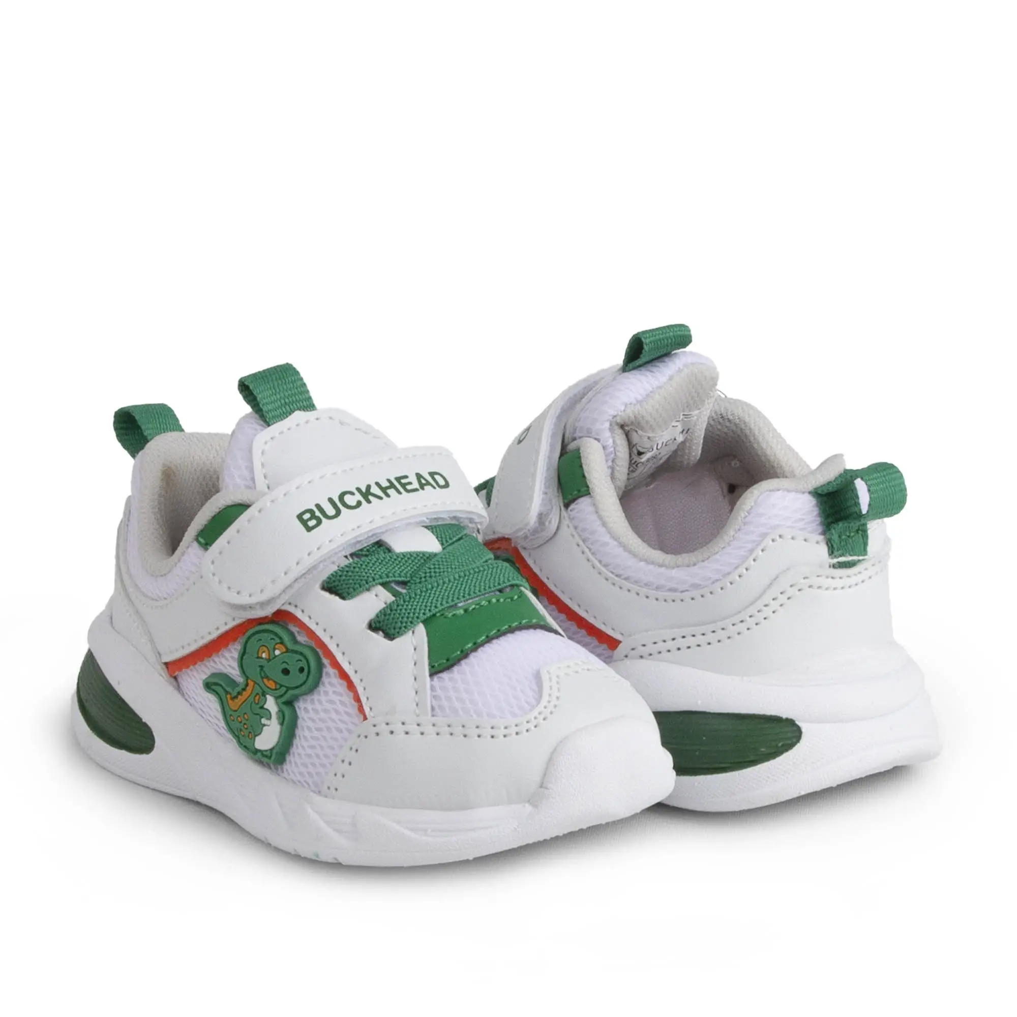 Buckhead Denter Buck3082 Beyaz