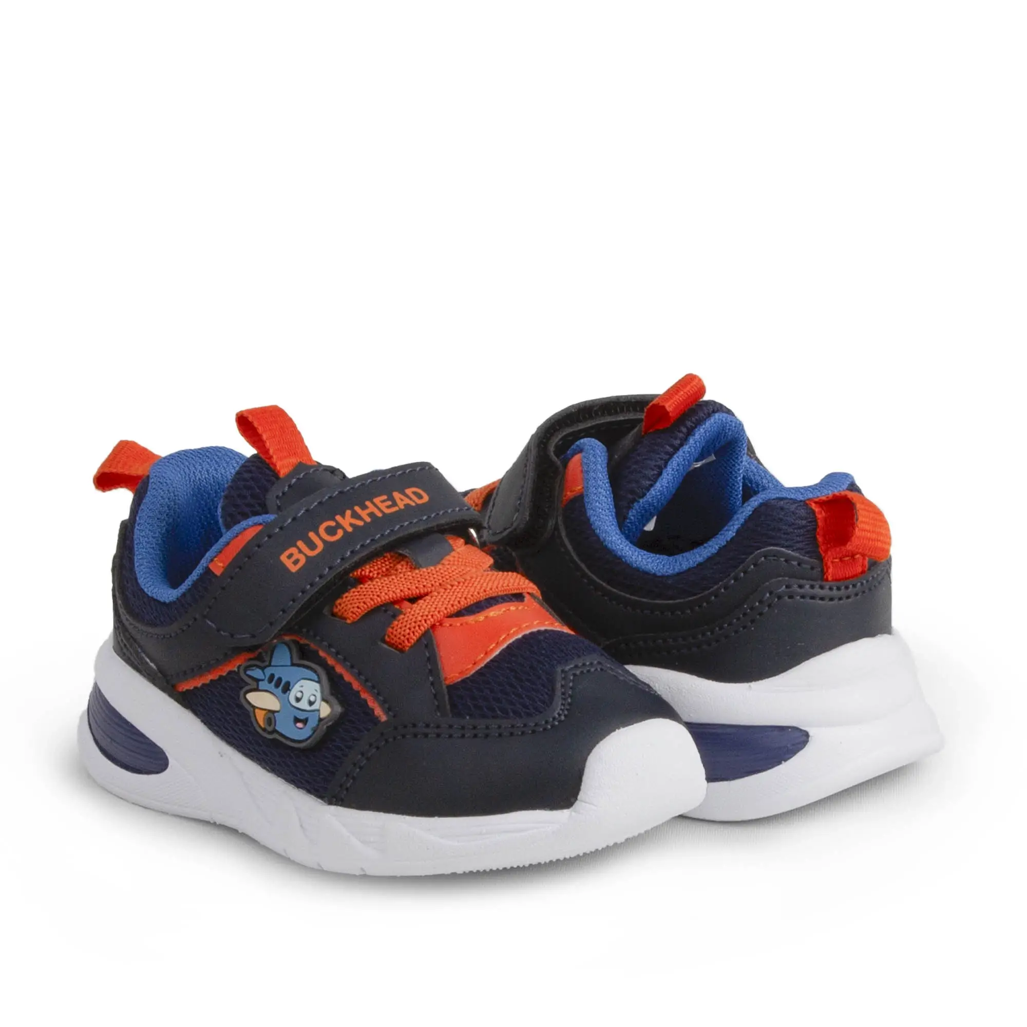 Buckhead Denter Buck3082 Mavi