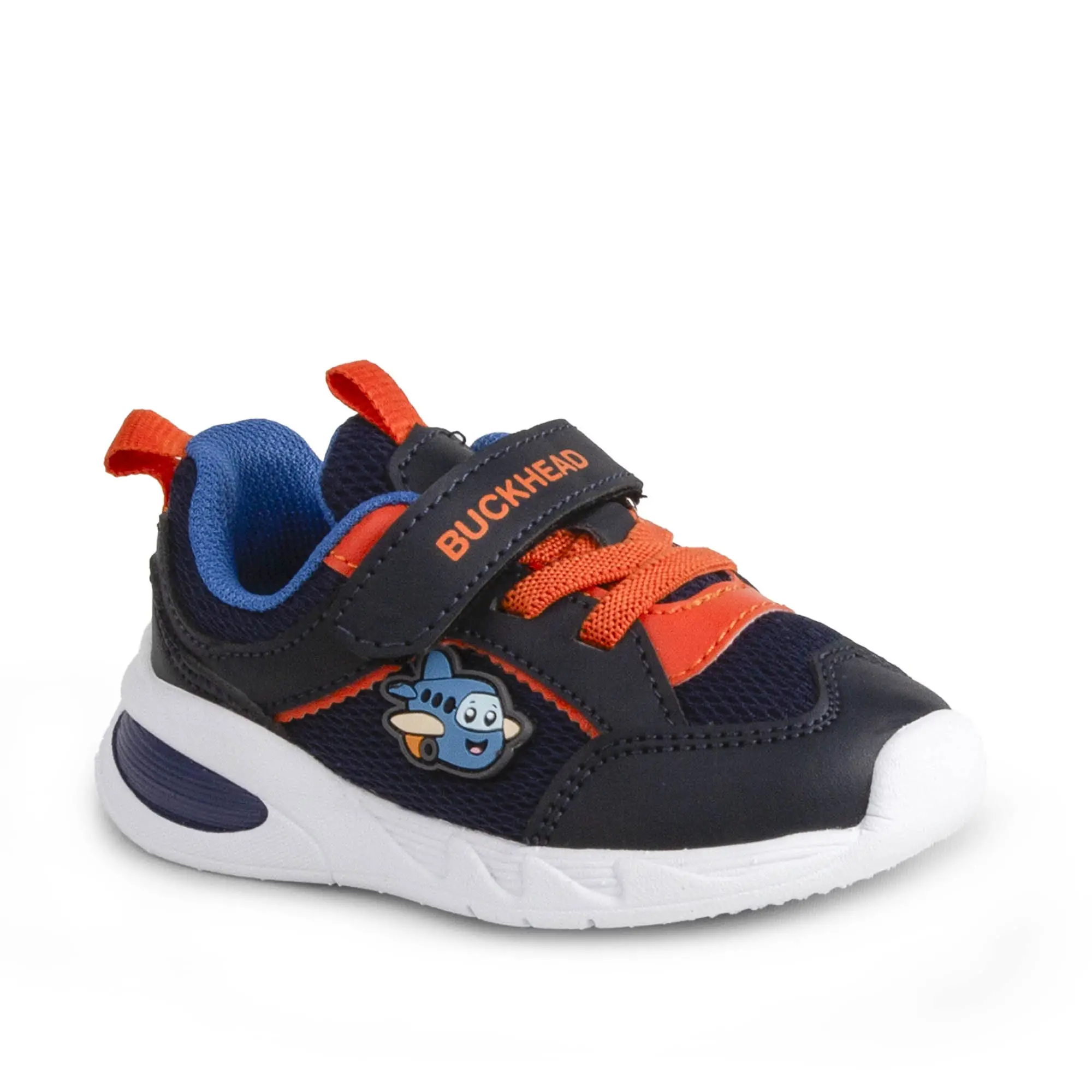 Buckhead Denter Buck3082 Mavi