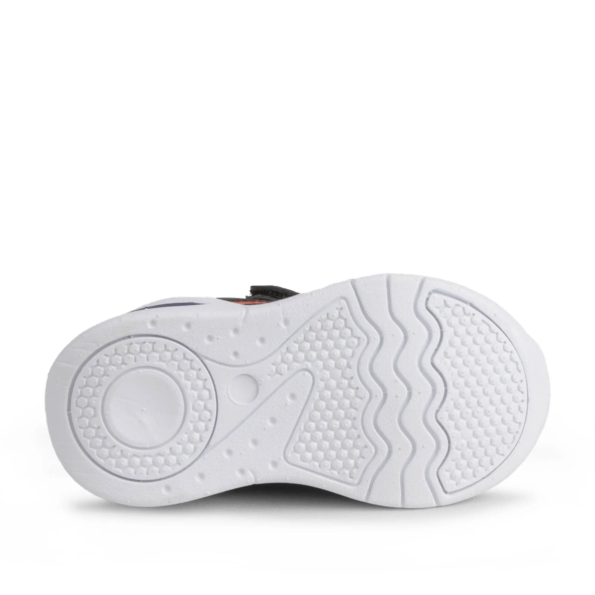 Buckhead Denter Buck3082 Mavi