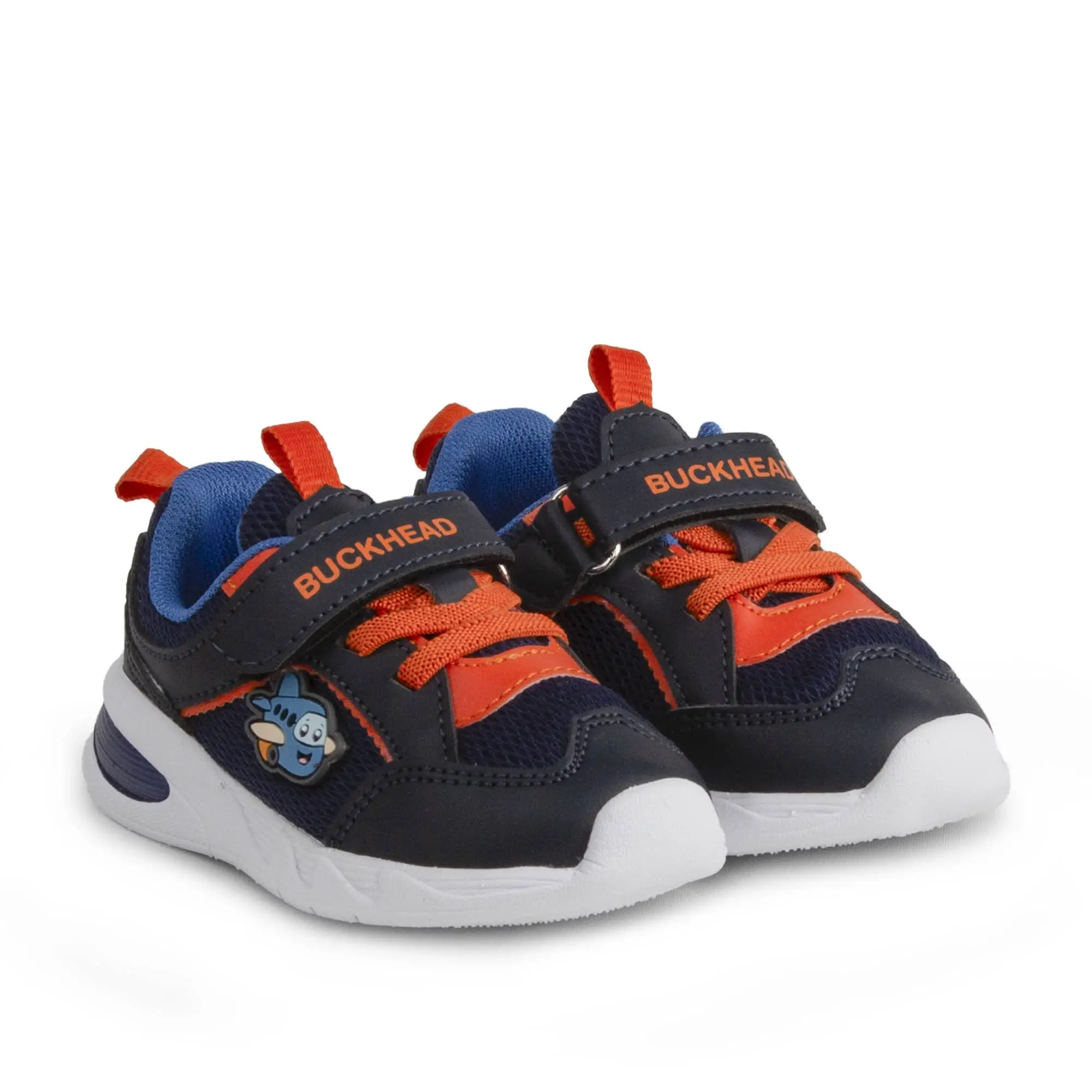 Buckhead Denter Buck3082 Mavi