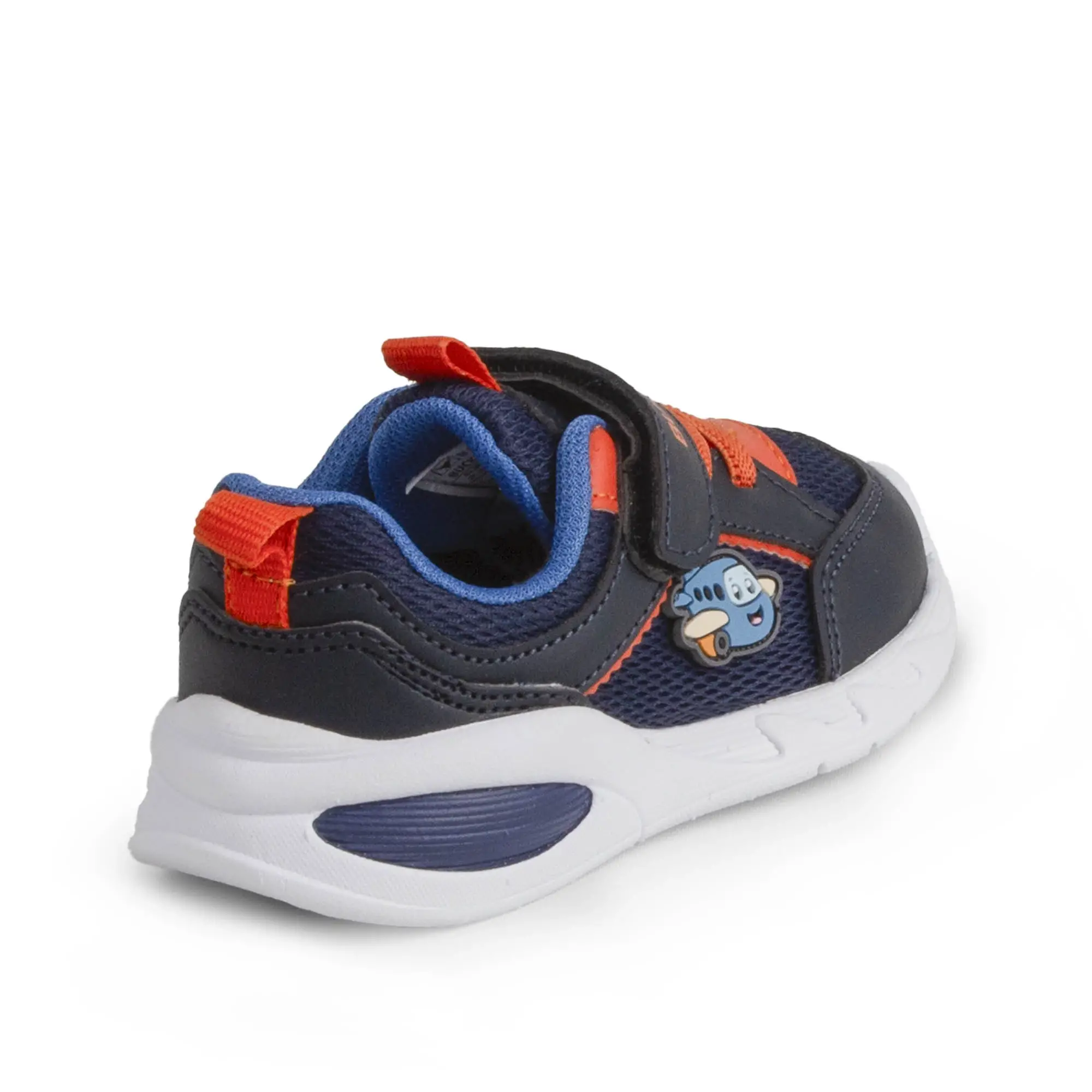 Buckhead Denter Buck3082 Mavi