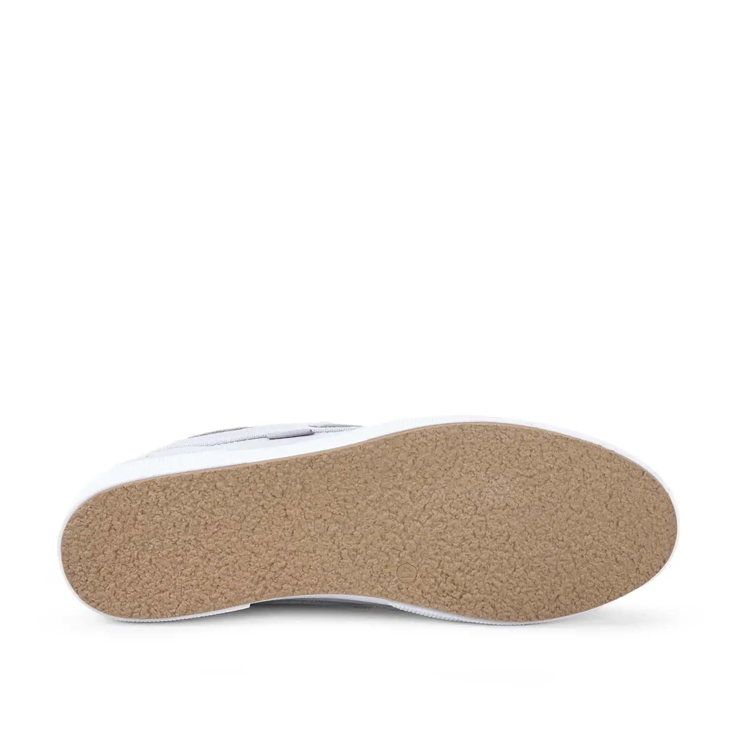 Buckhead Edoras BUCK4320 Gri